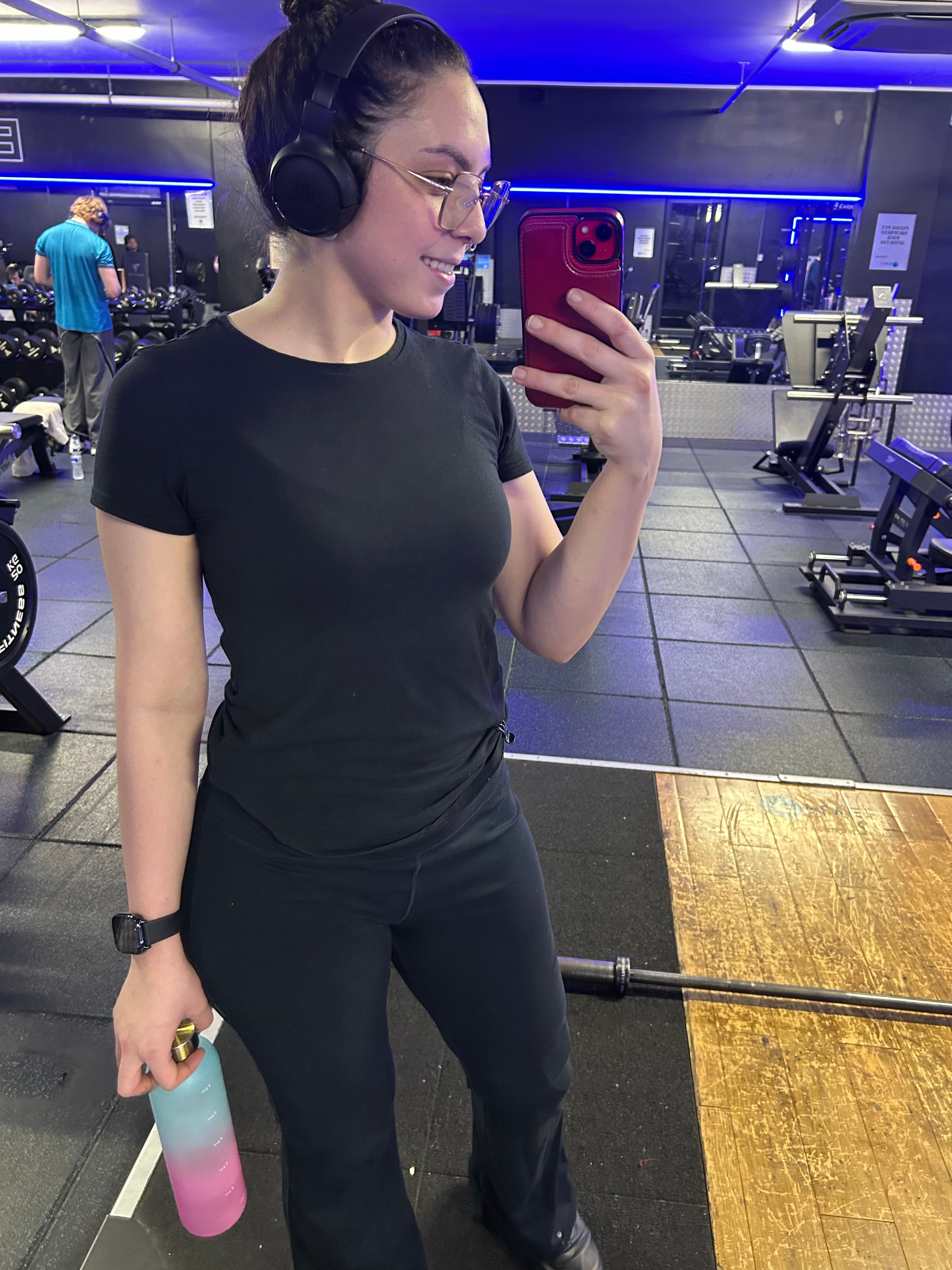 image-7