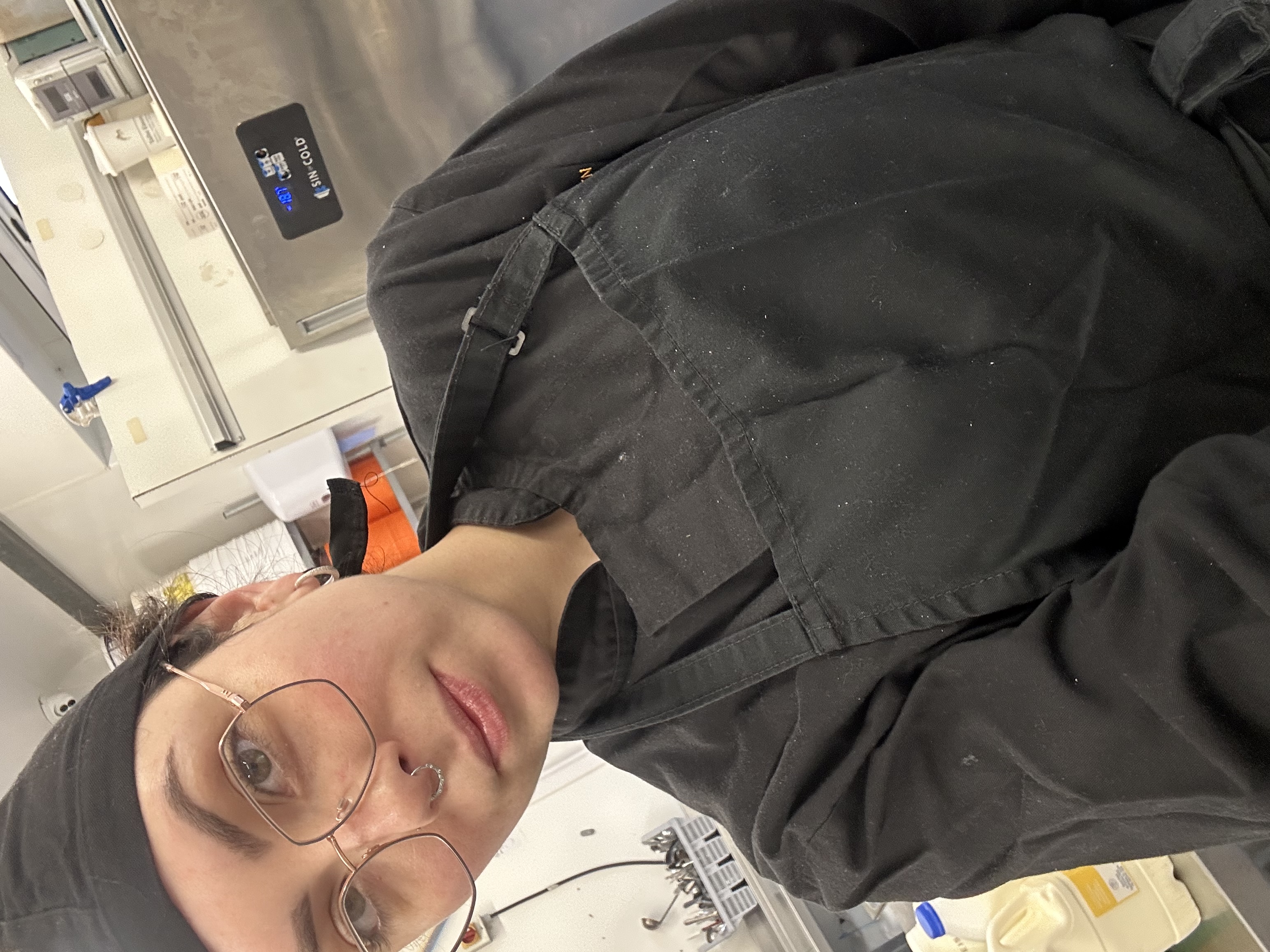 image-8
