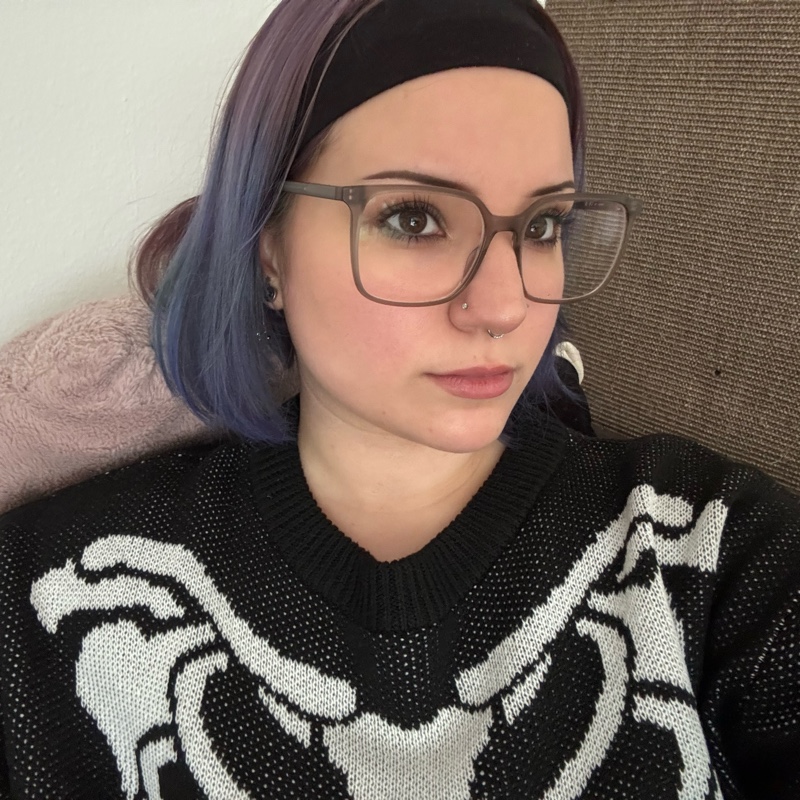 Emilie