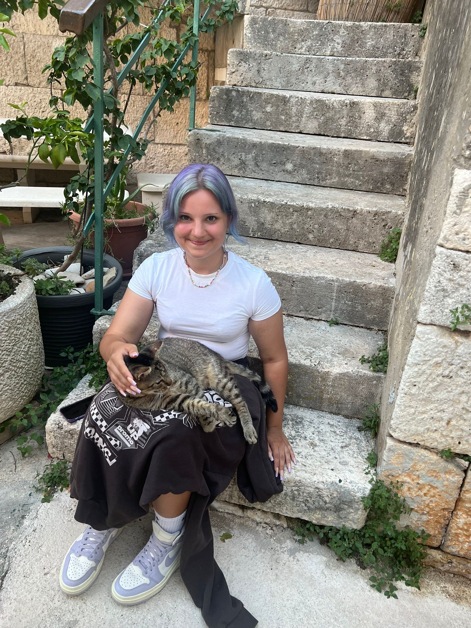 image-6