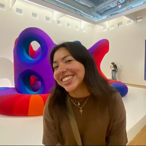 Jimena