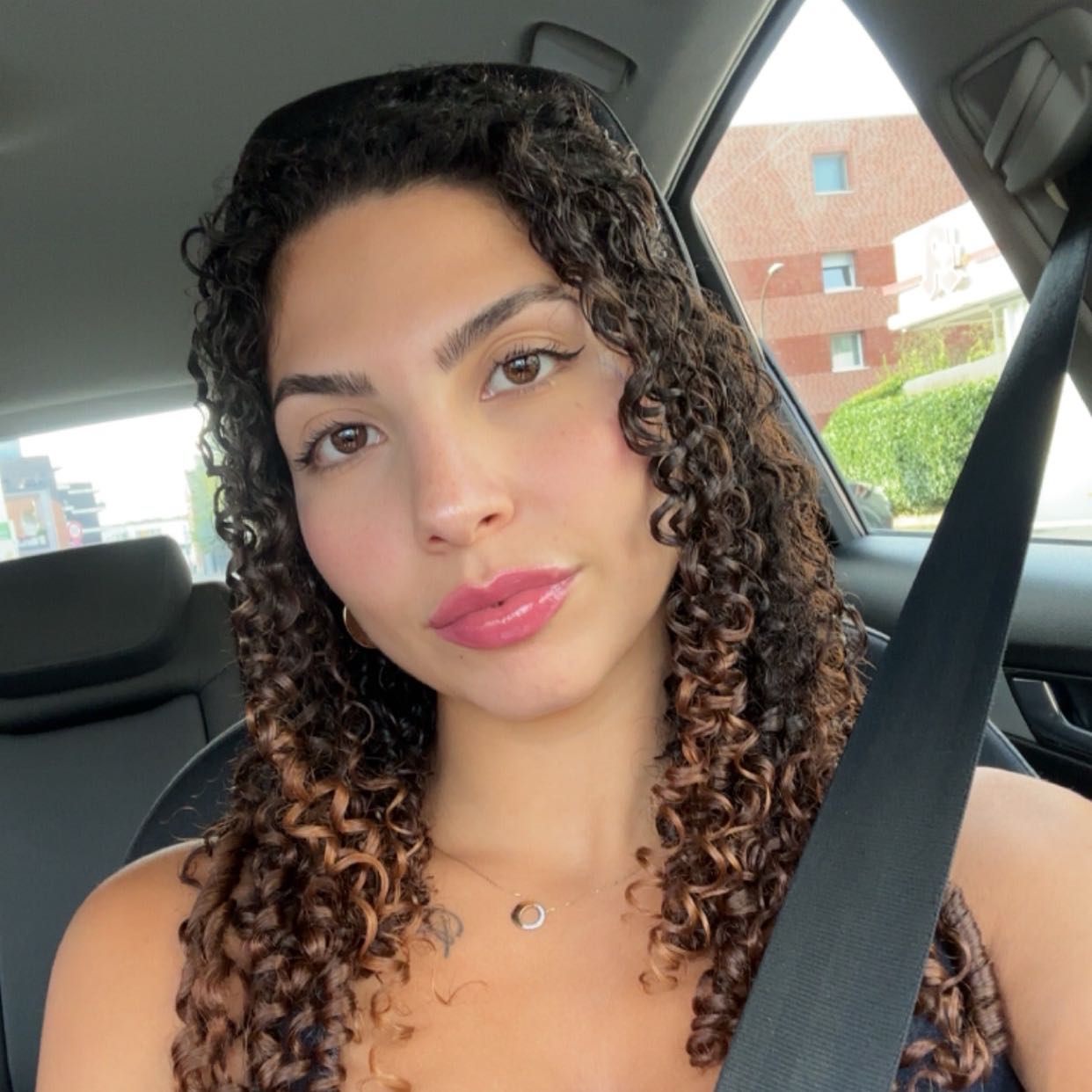 Leila