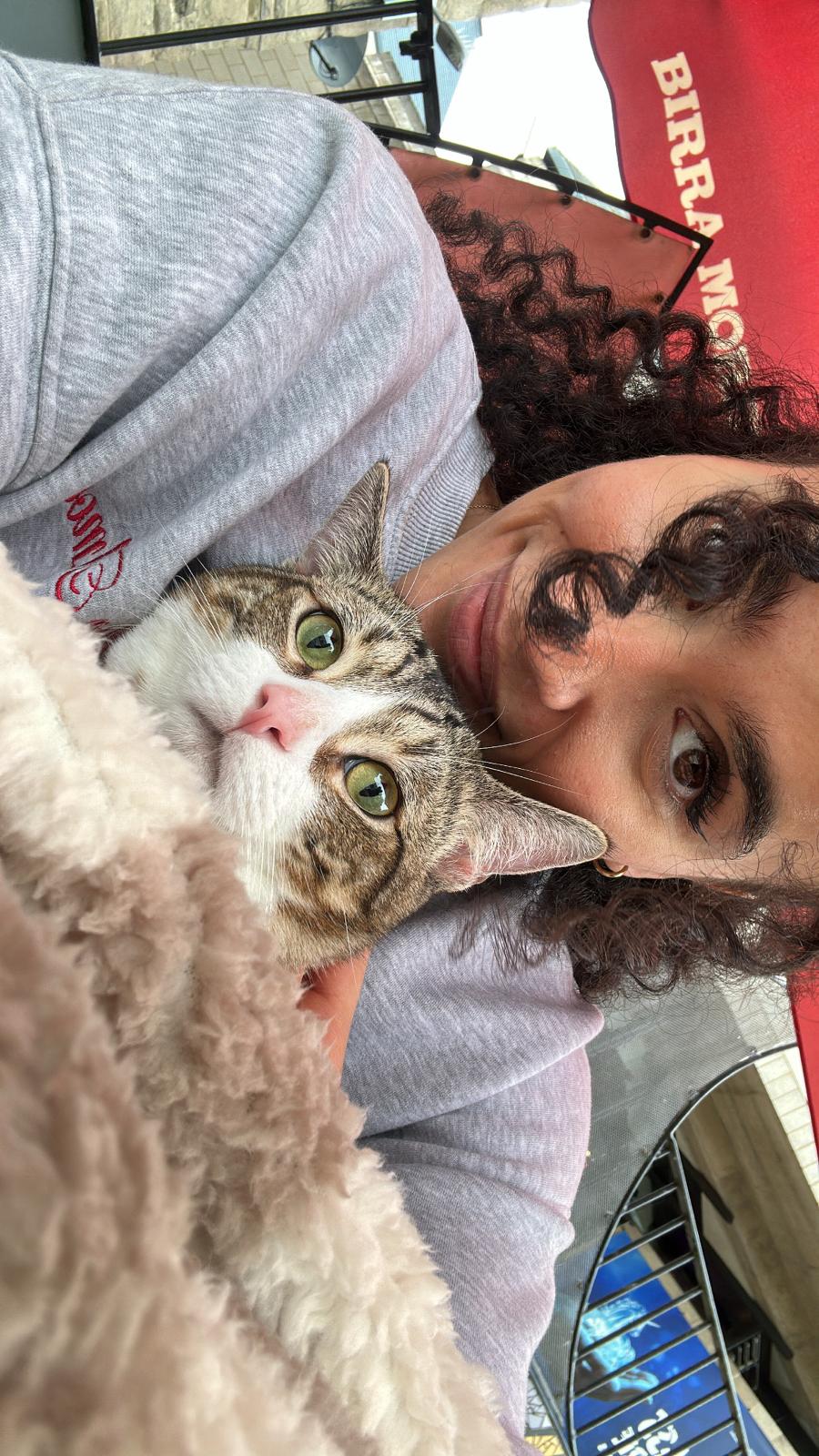image-0