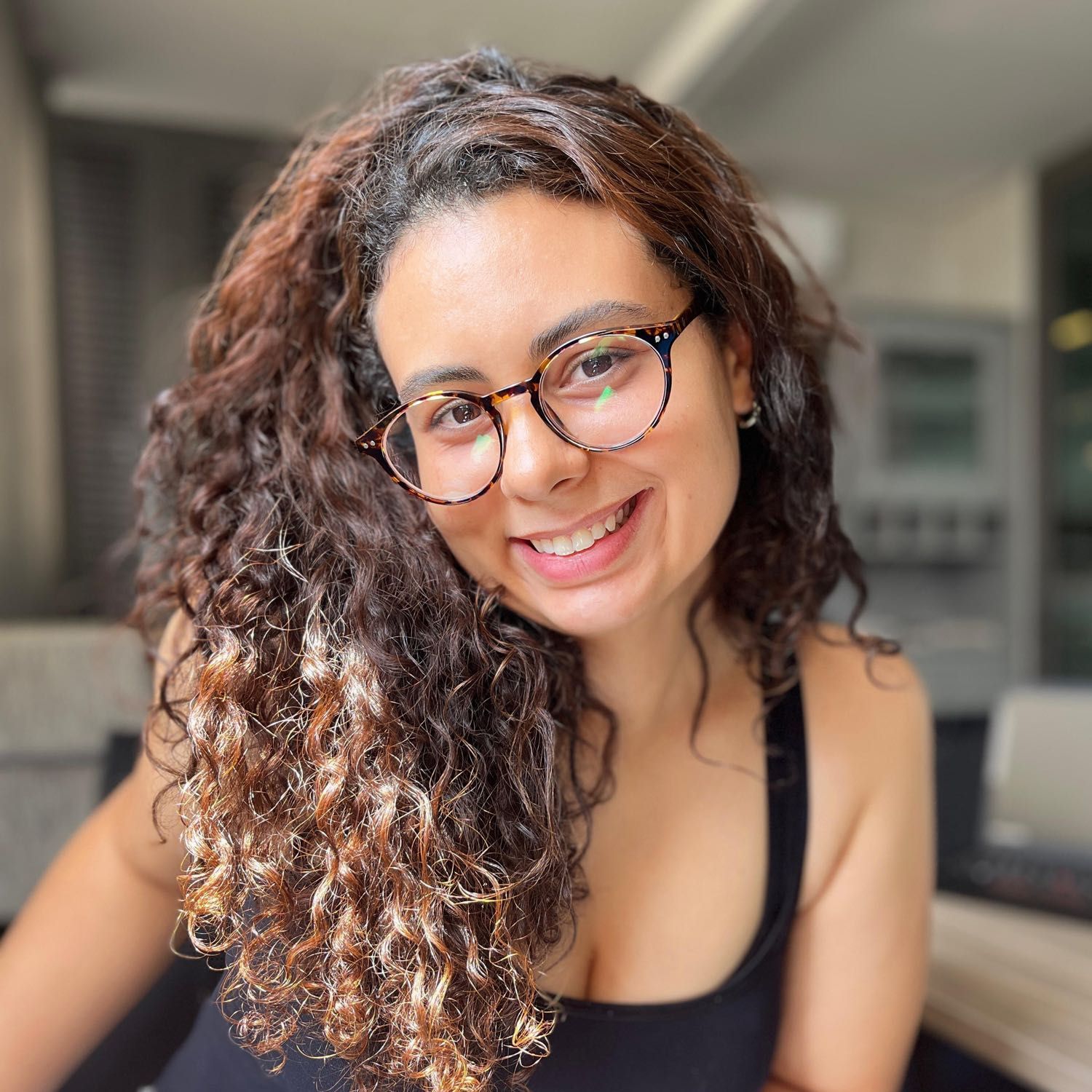 Daniela