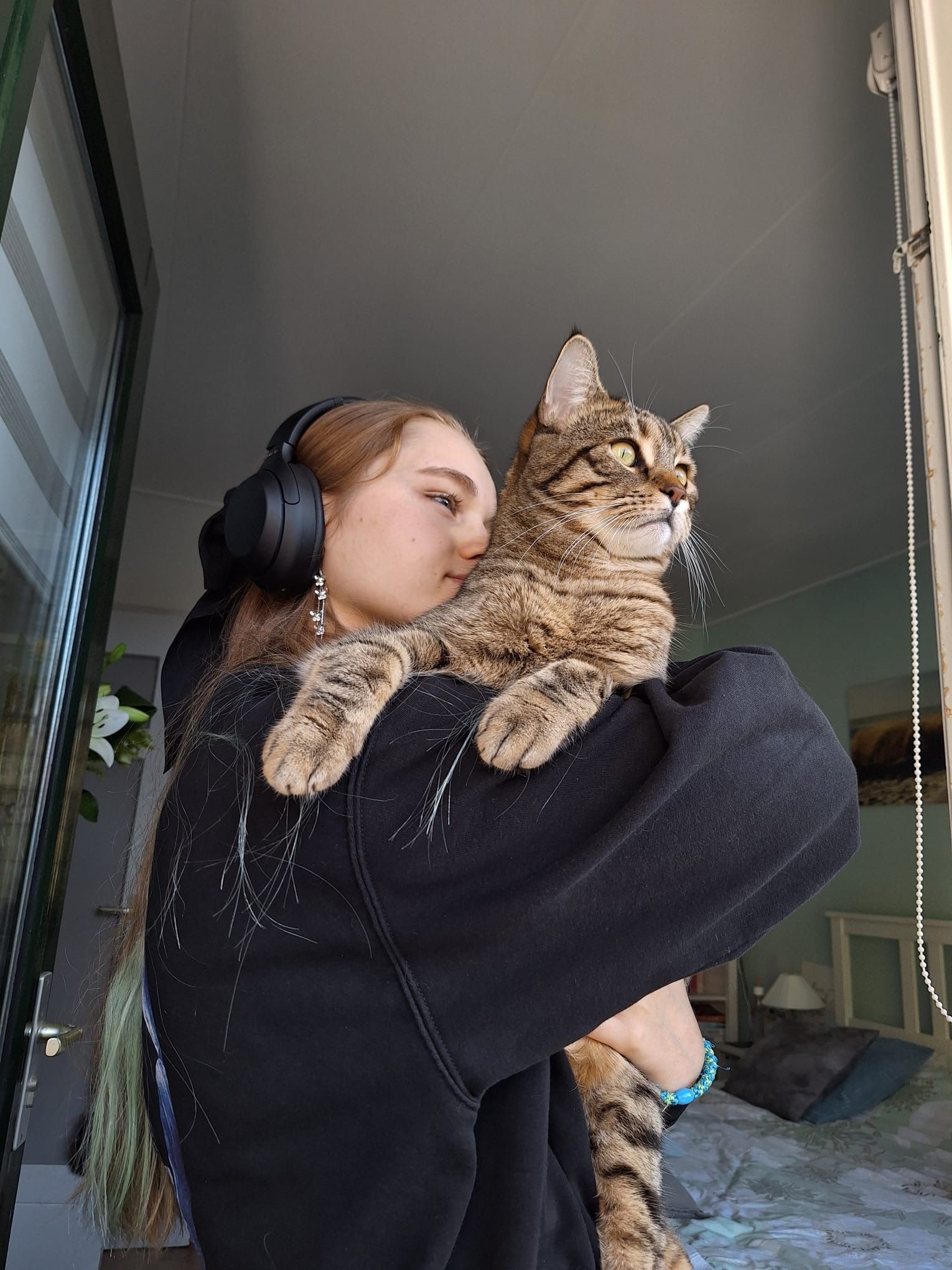 image-1