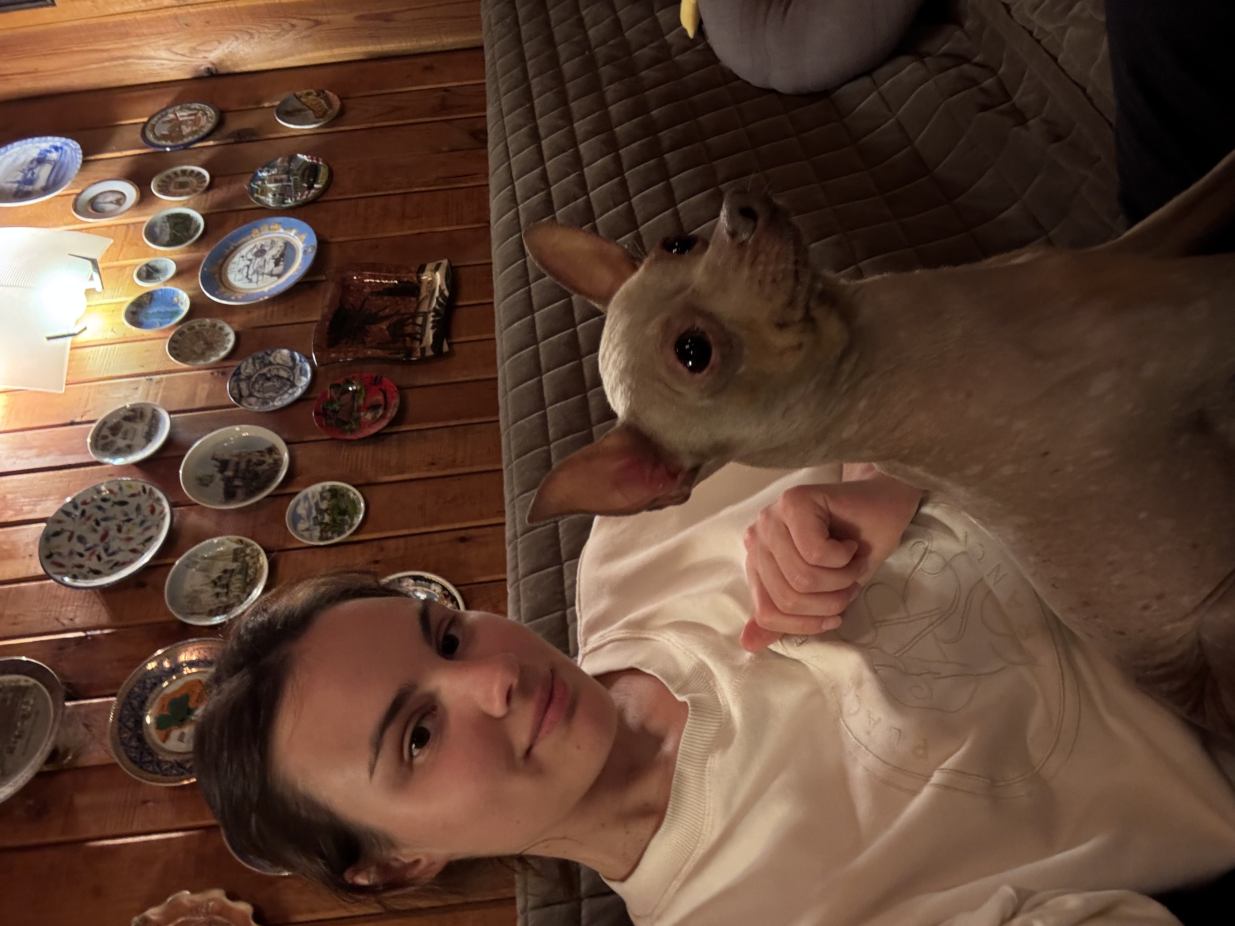 image-1