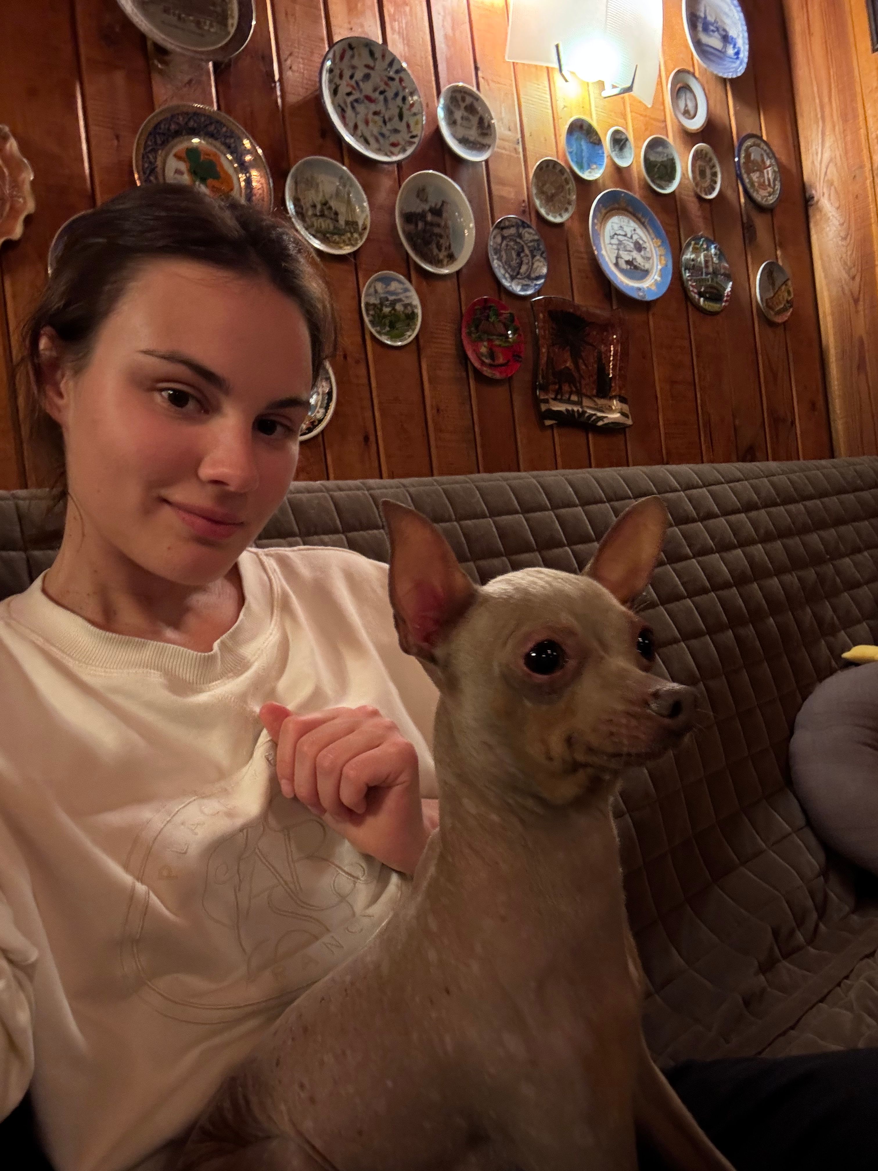 image-1
