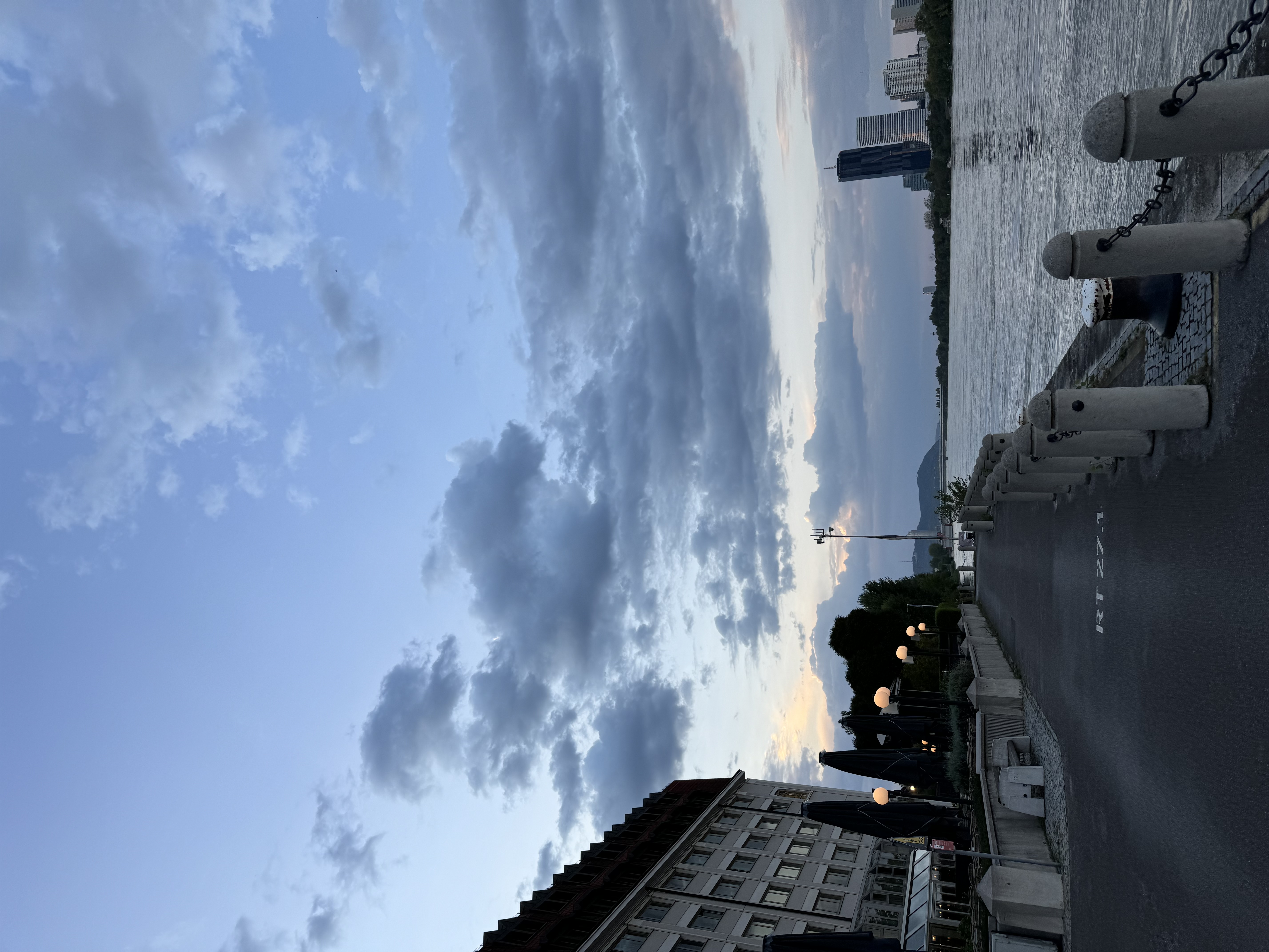image-17