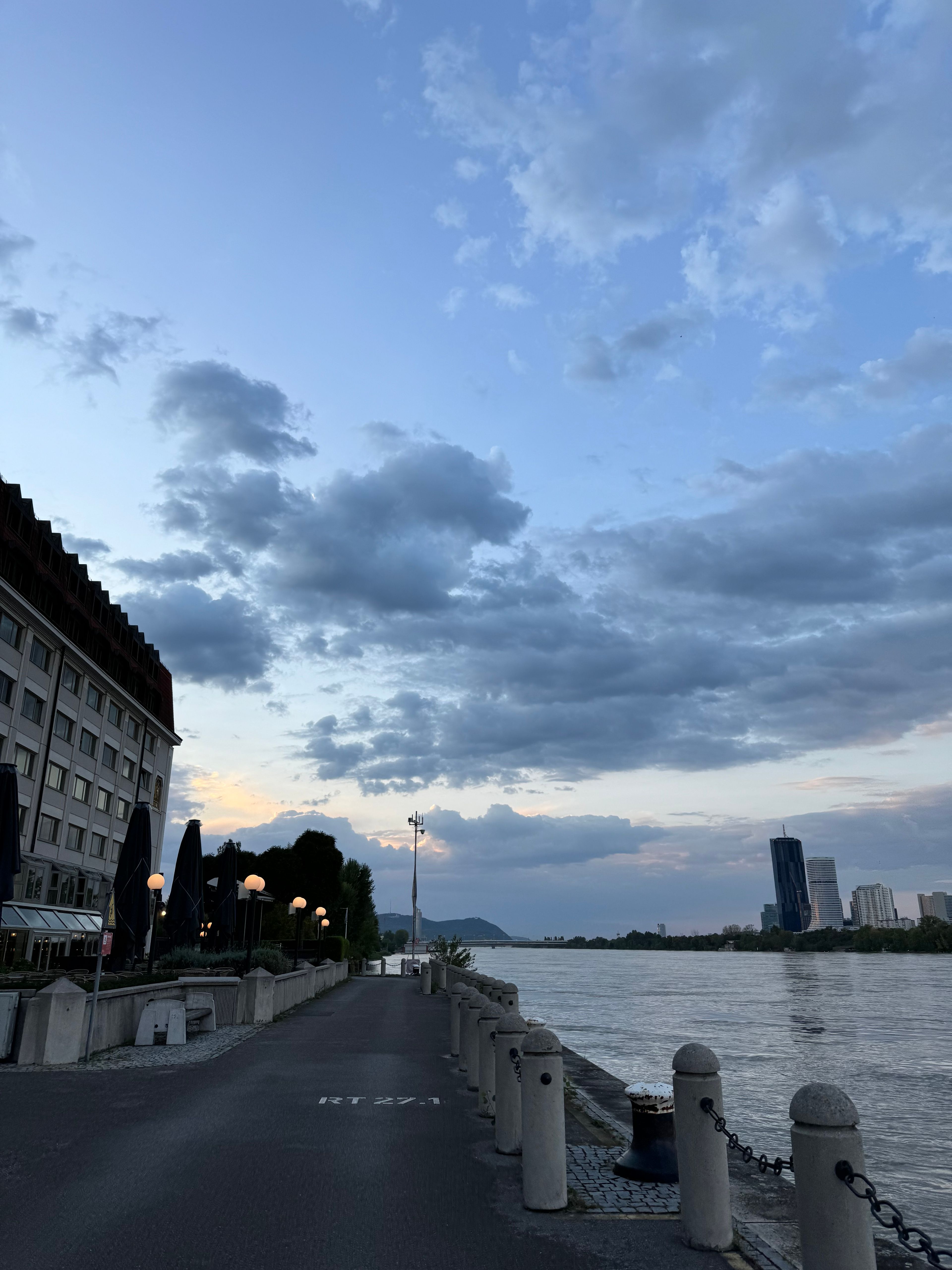 image-17