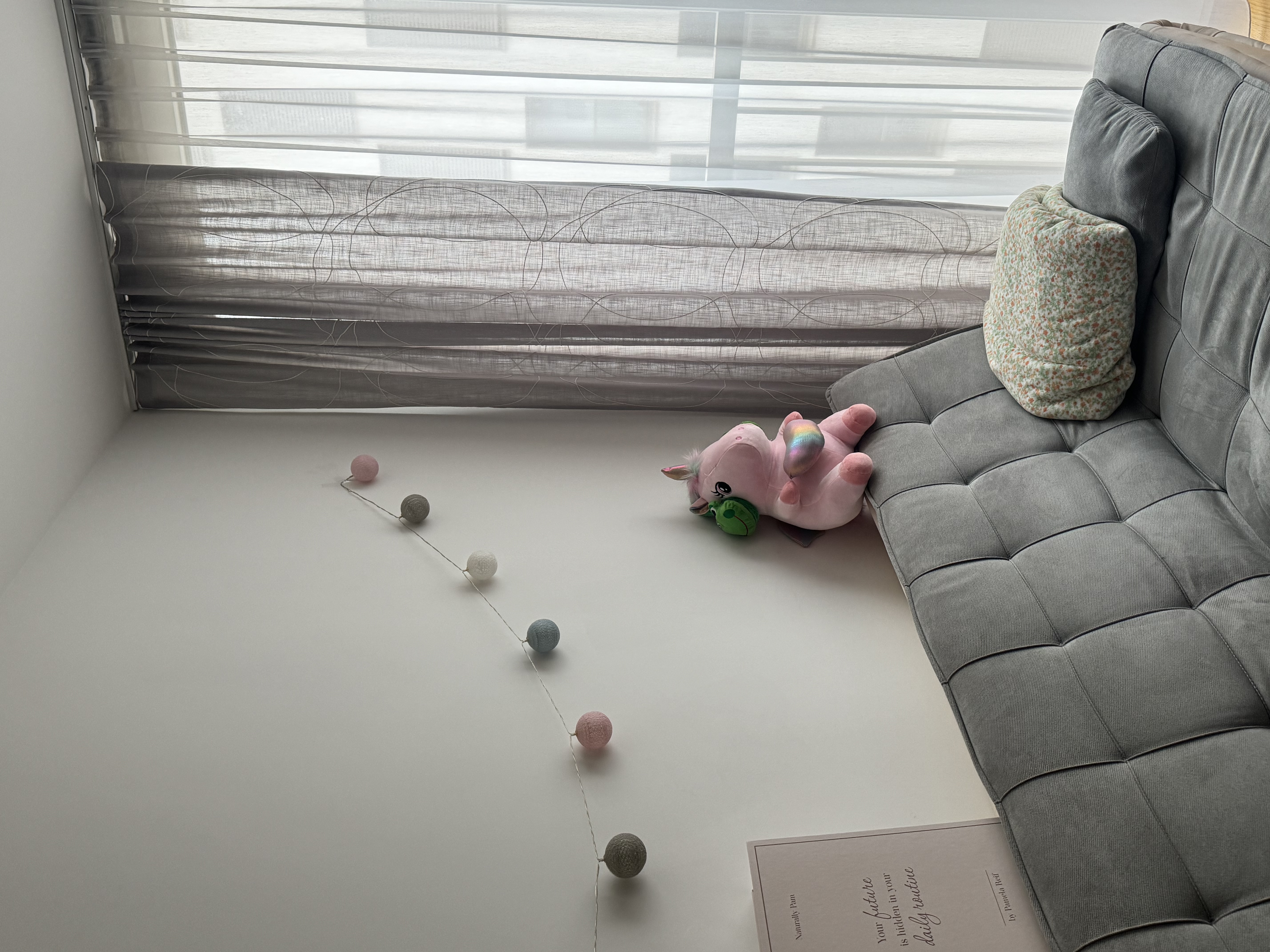 image-13