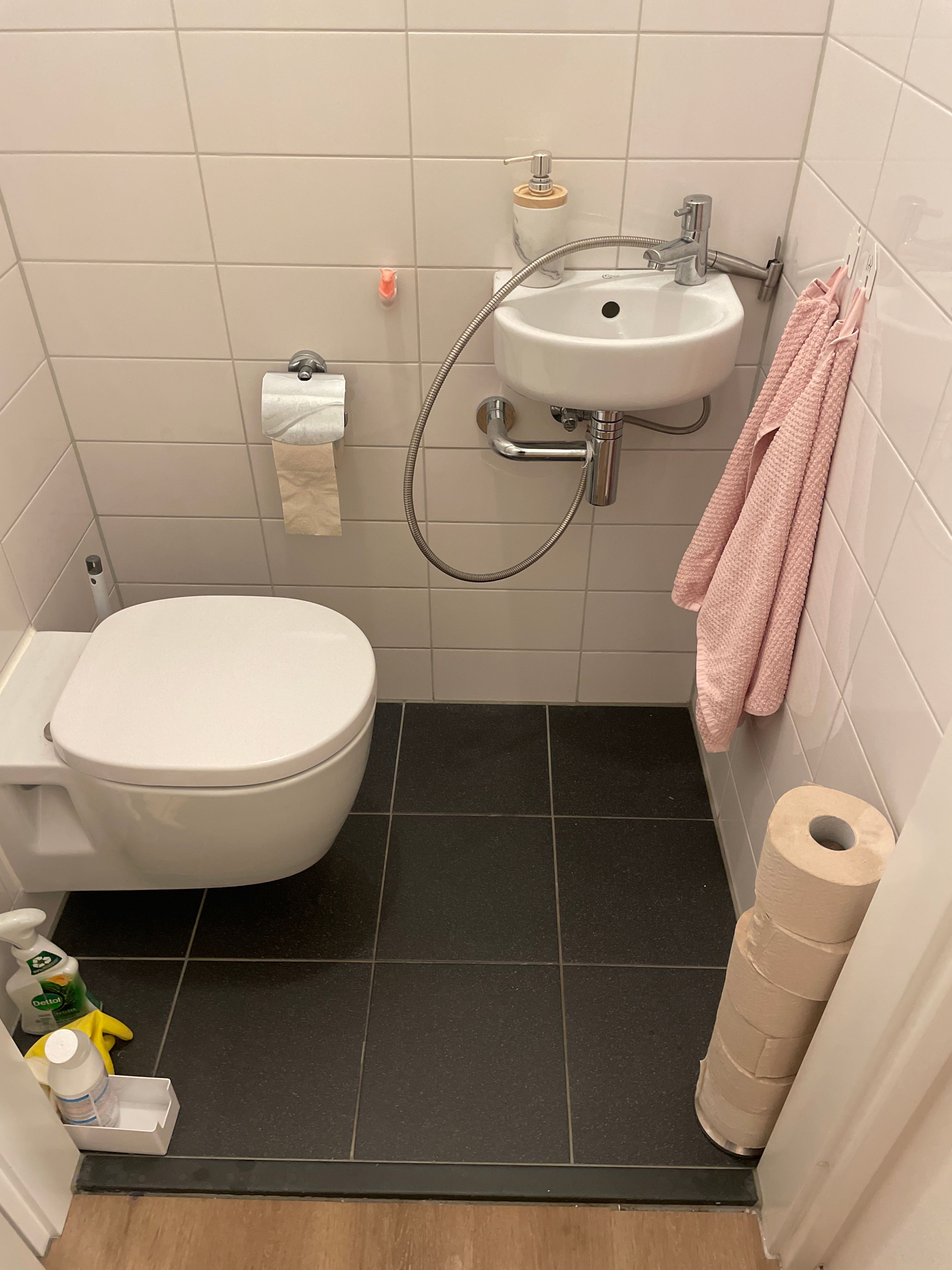 image-19
