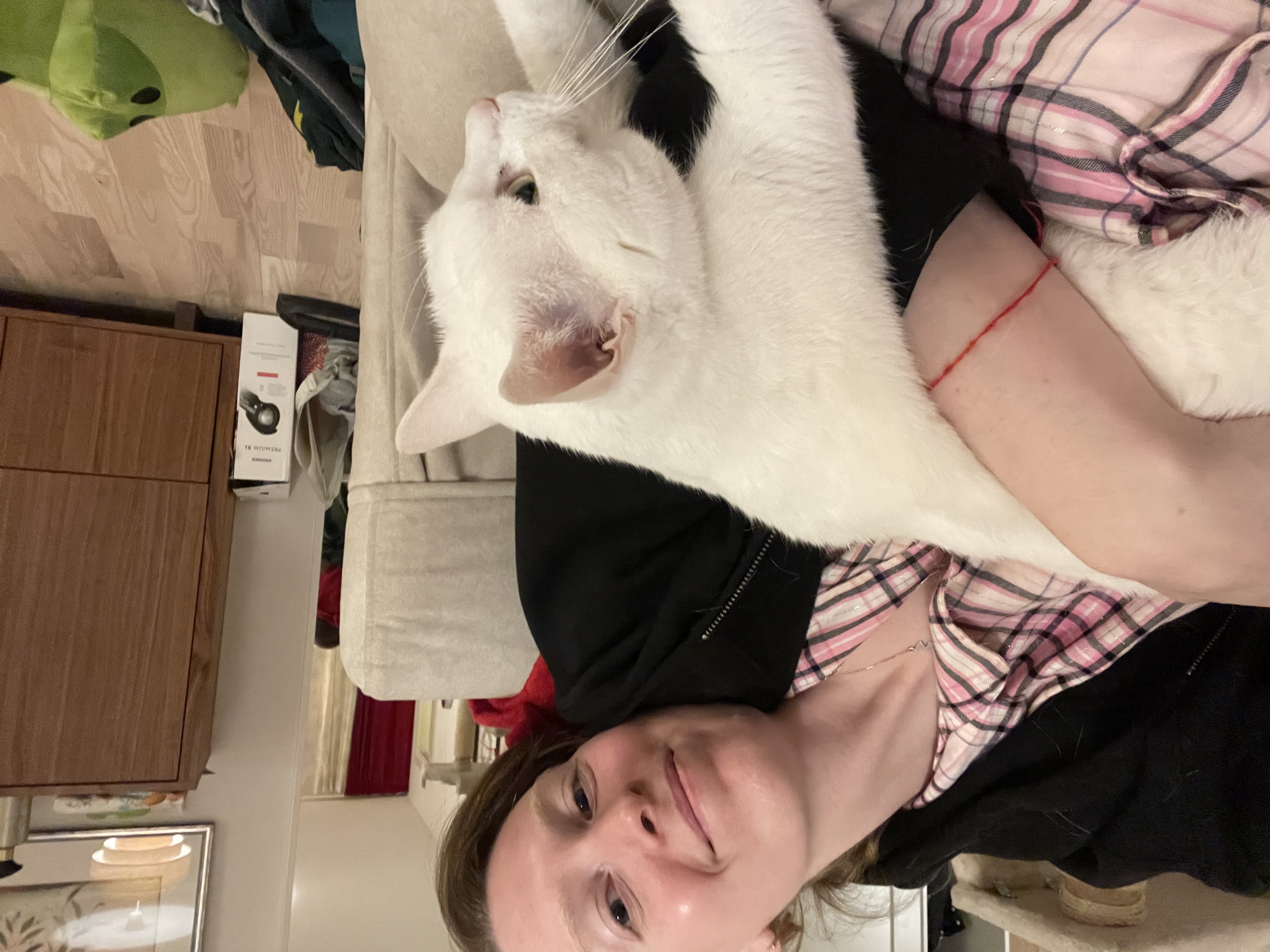 image-8