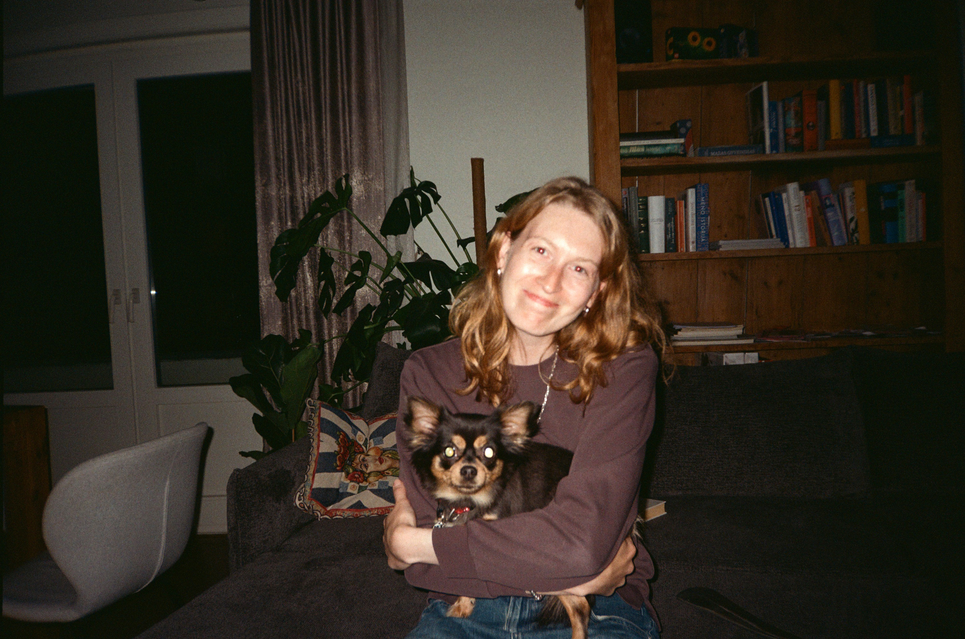 image-1
