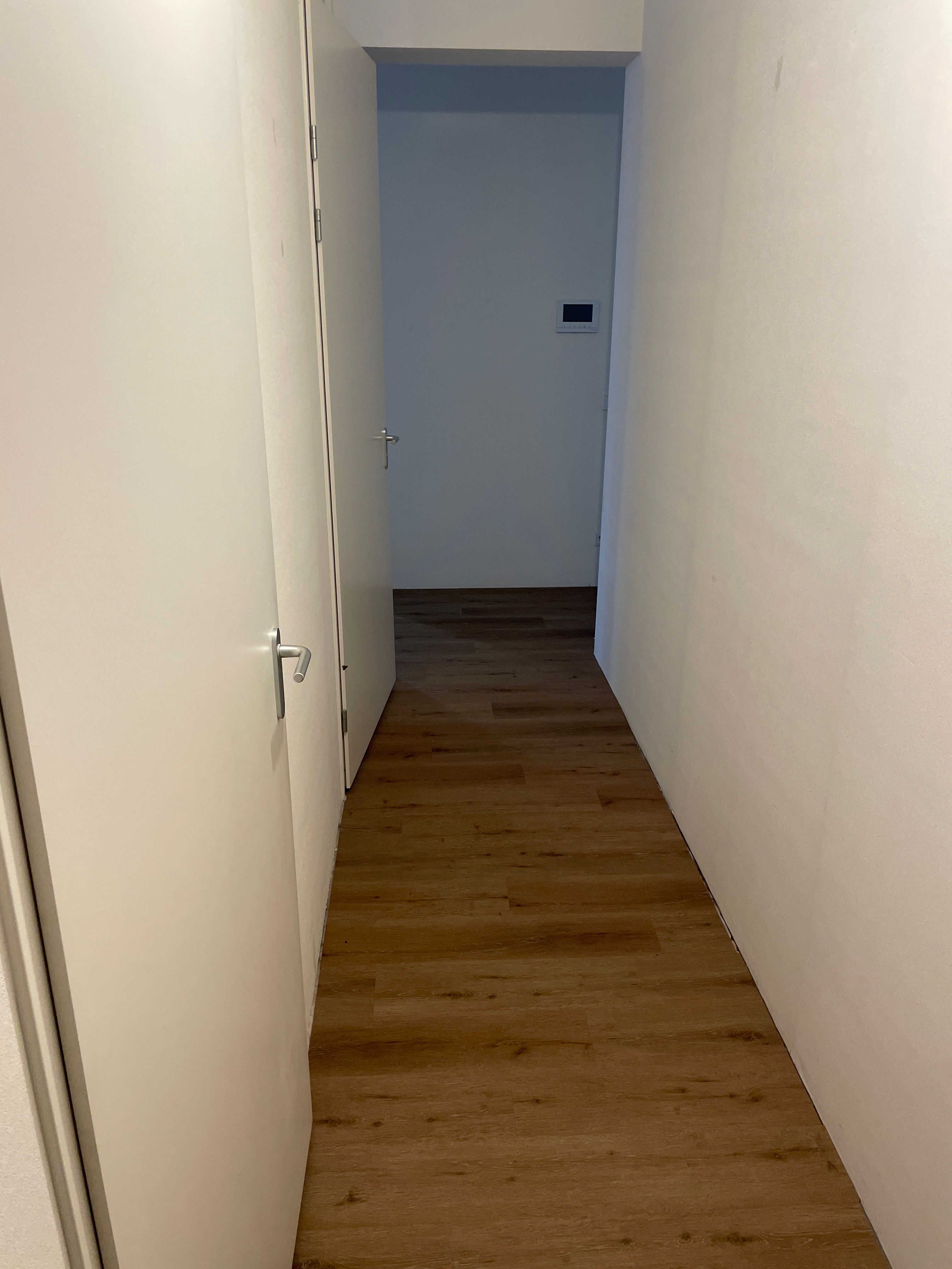 image-18