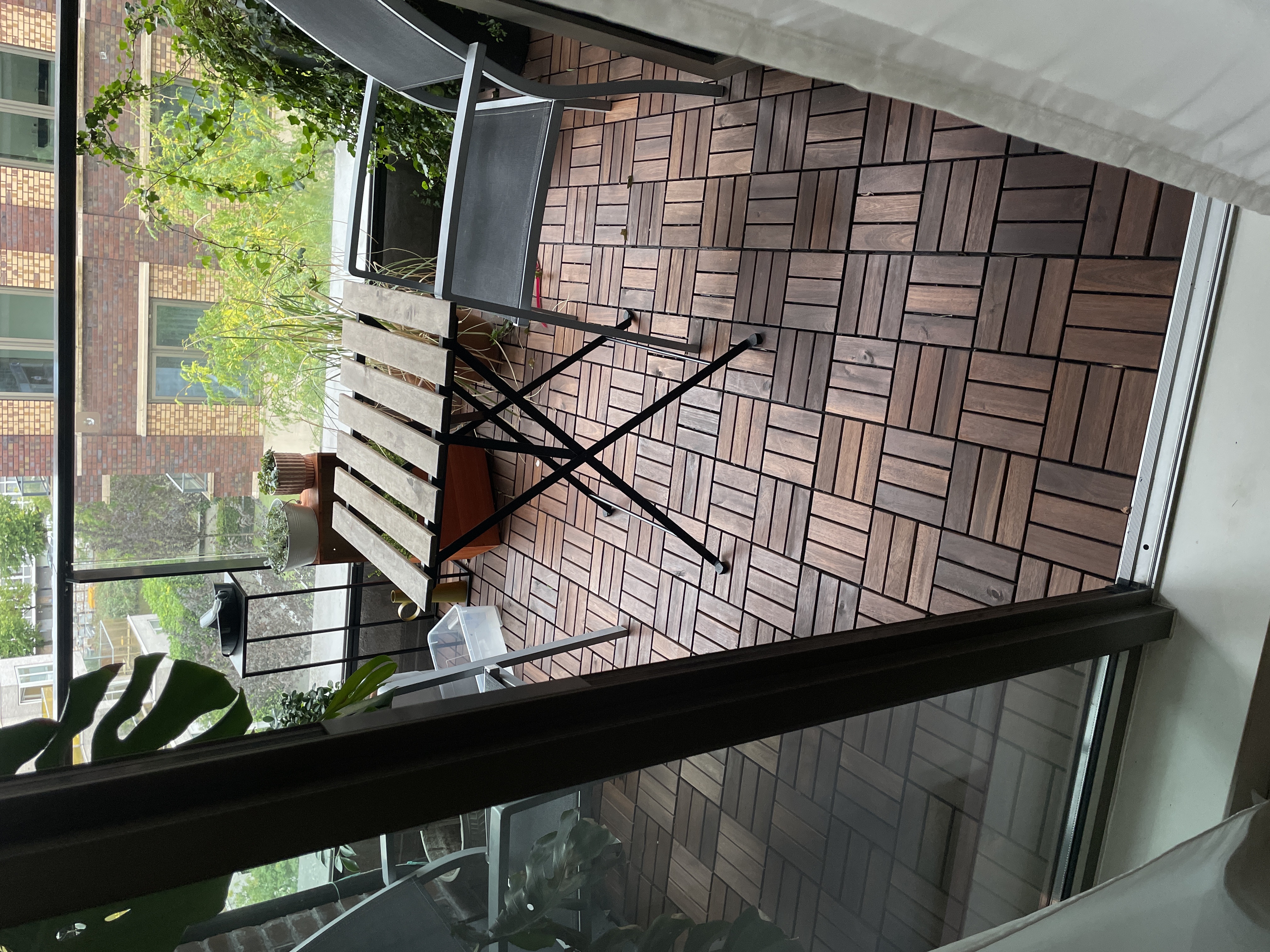 image-15