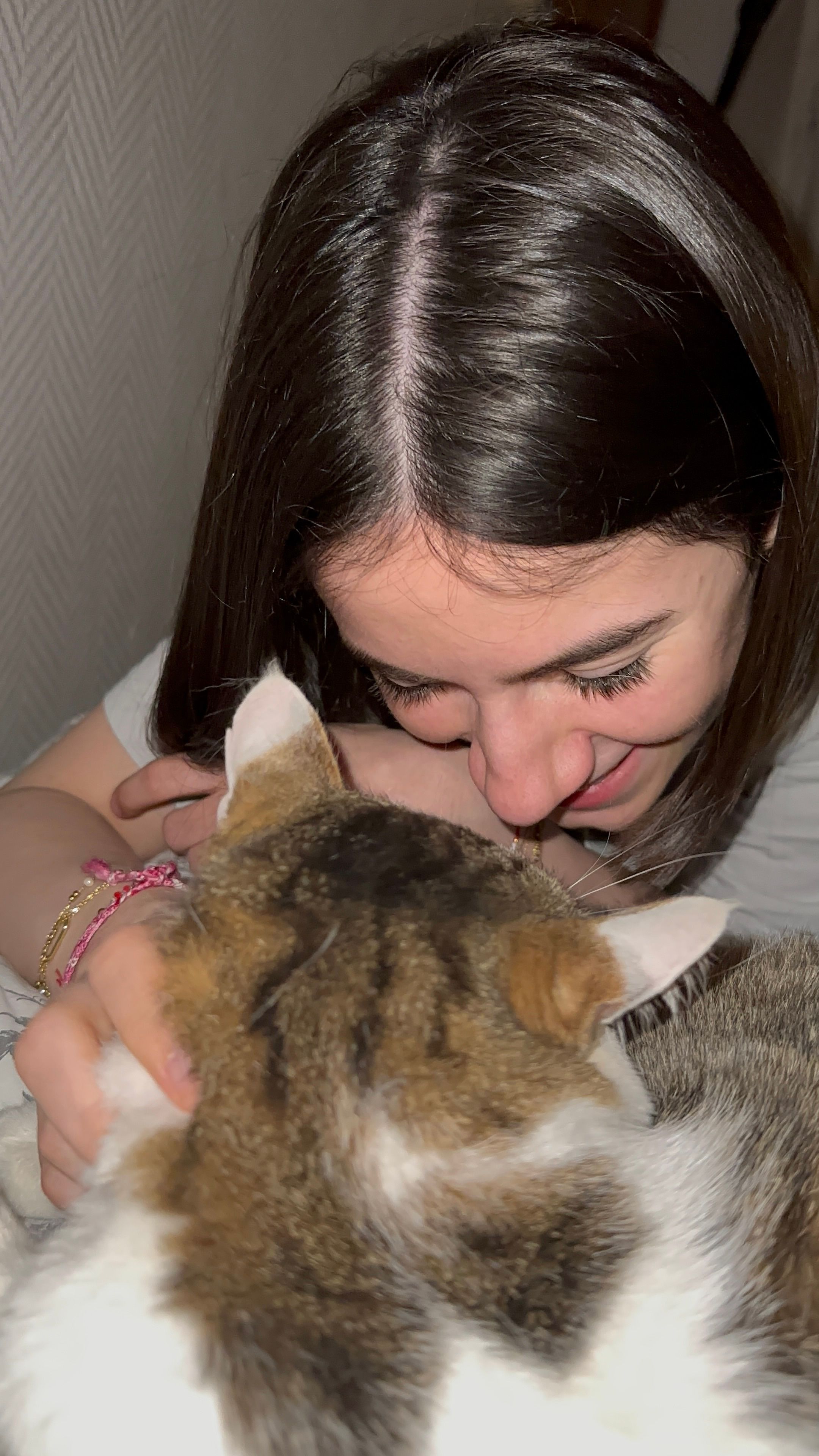 image-5