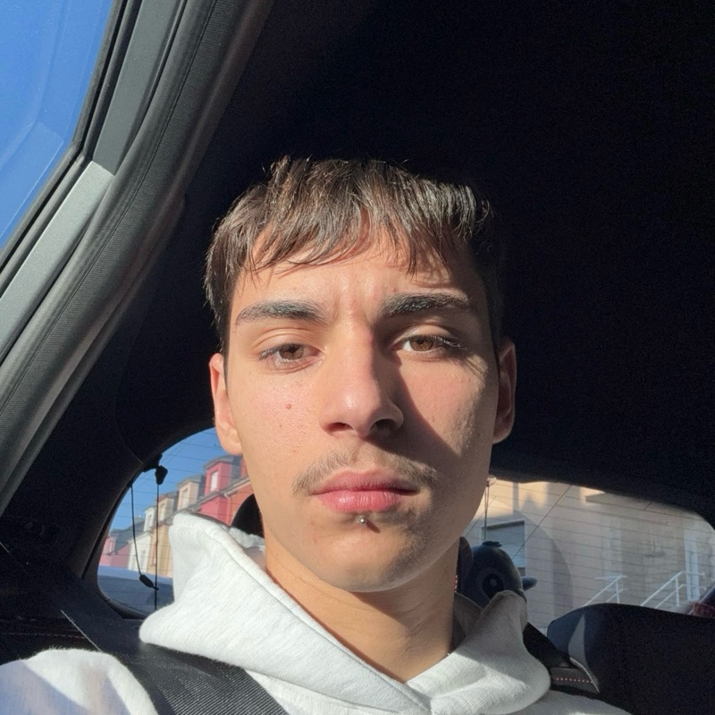 Rodrigo