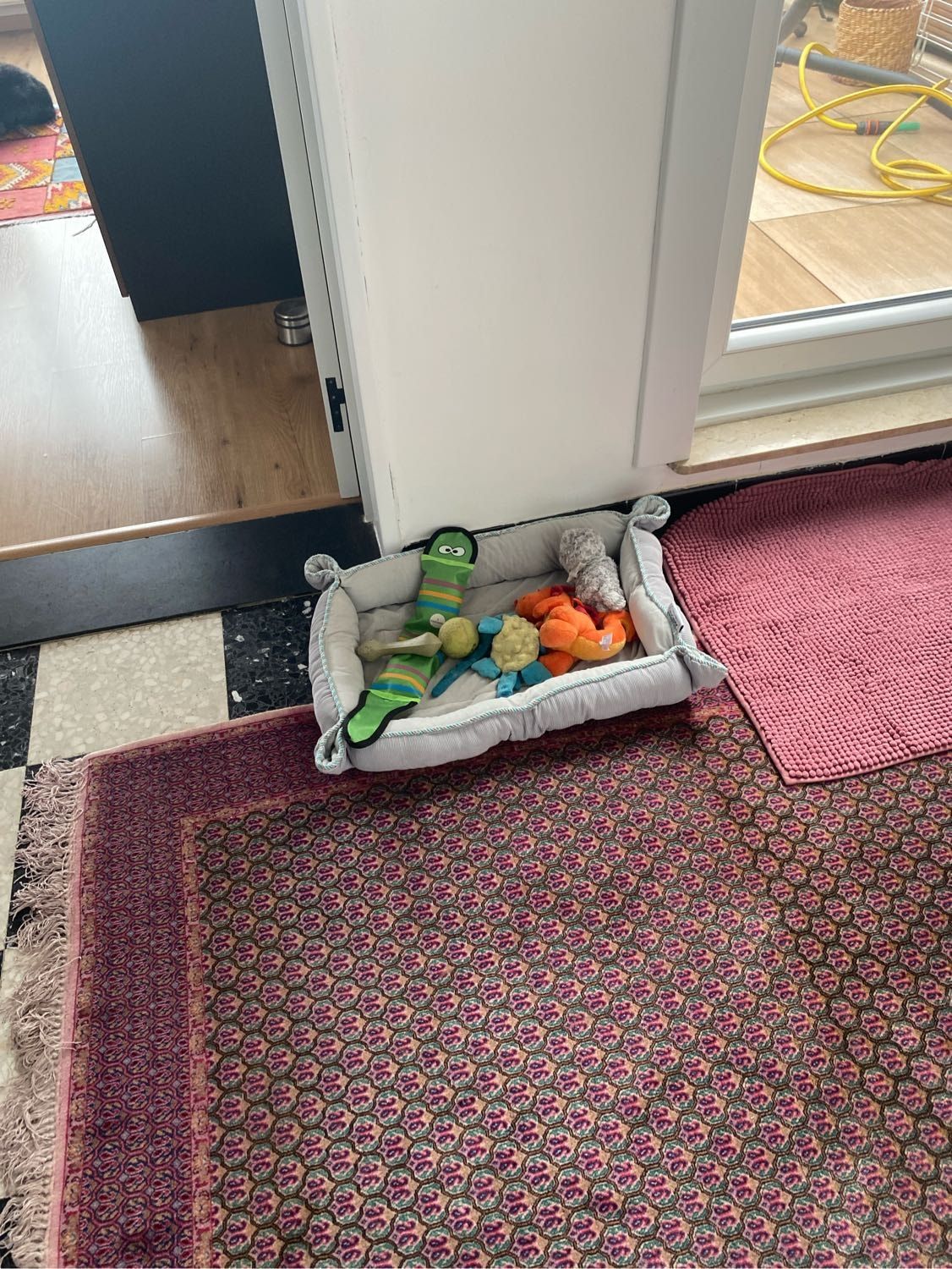 image-6