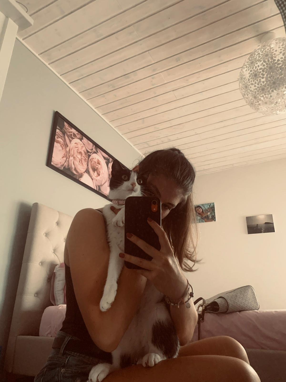 image-3