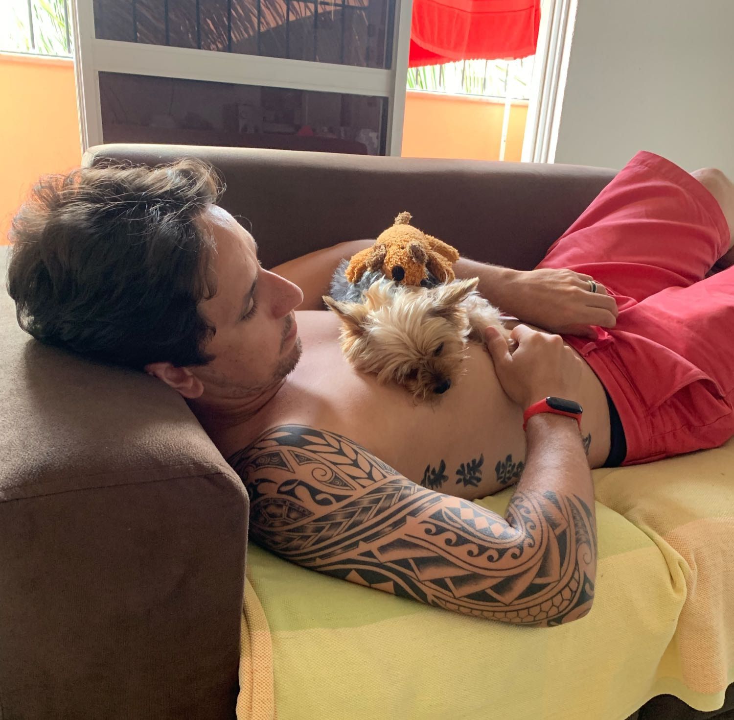 image-3