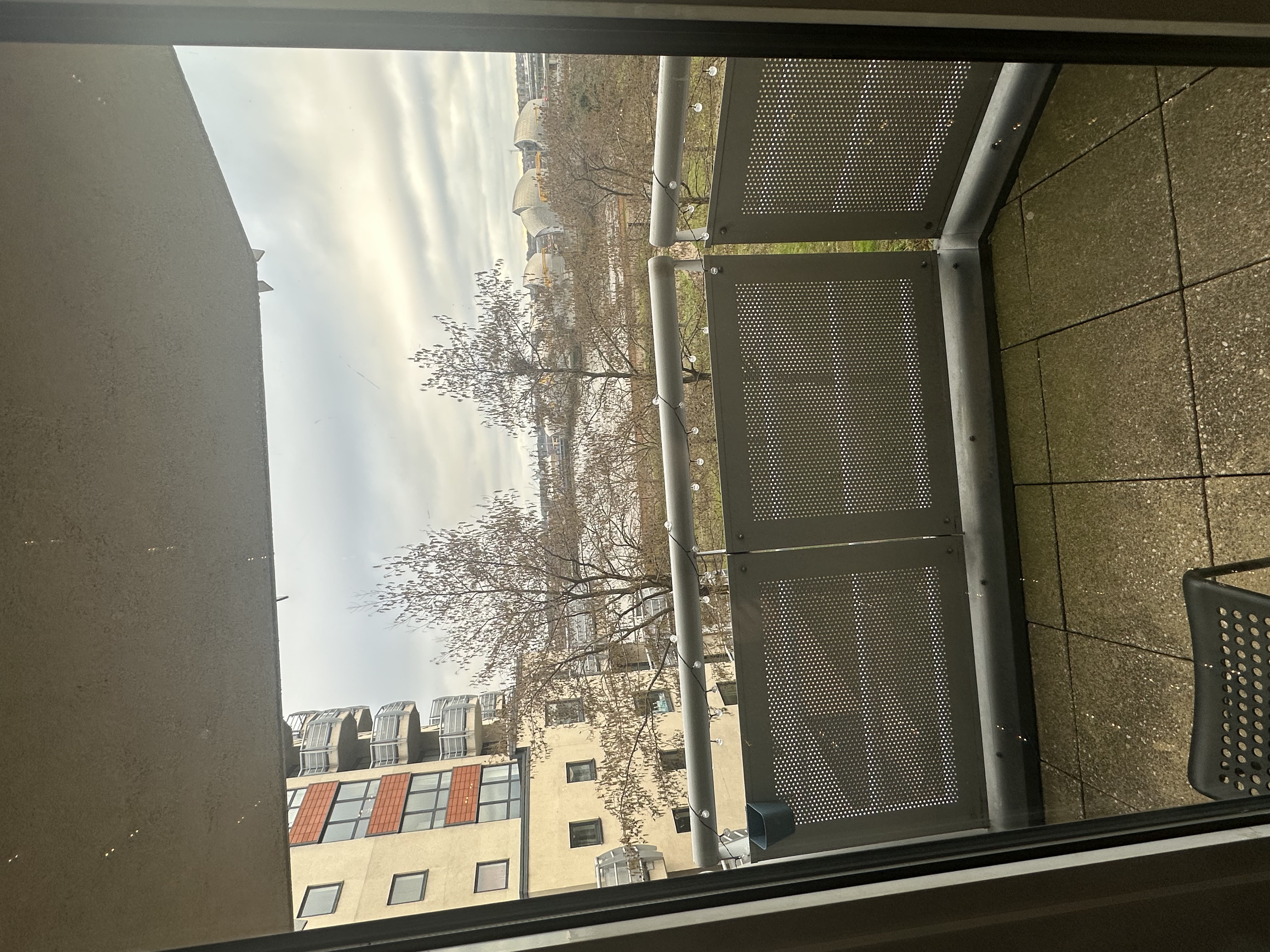image-14