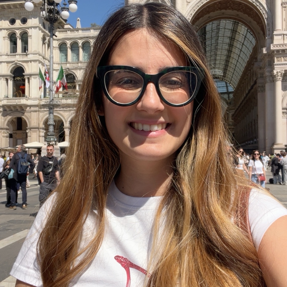 Federica