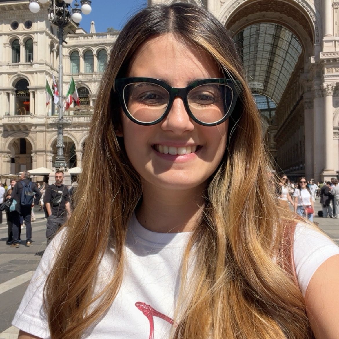 Federica