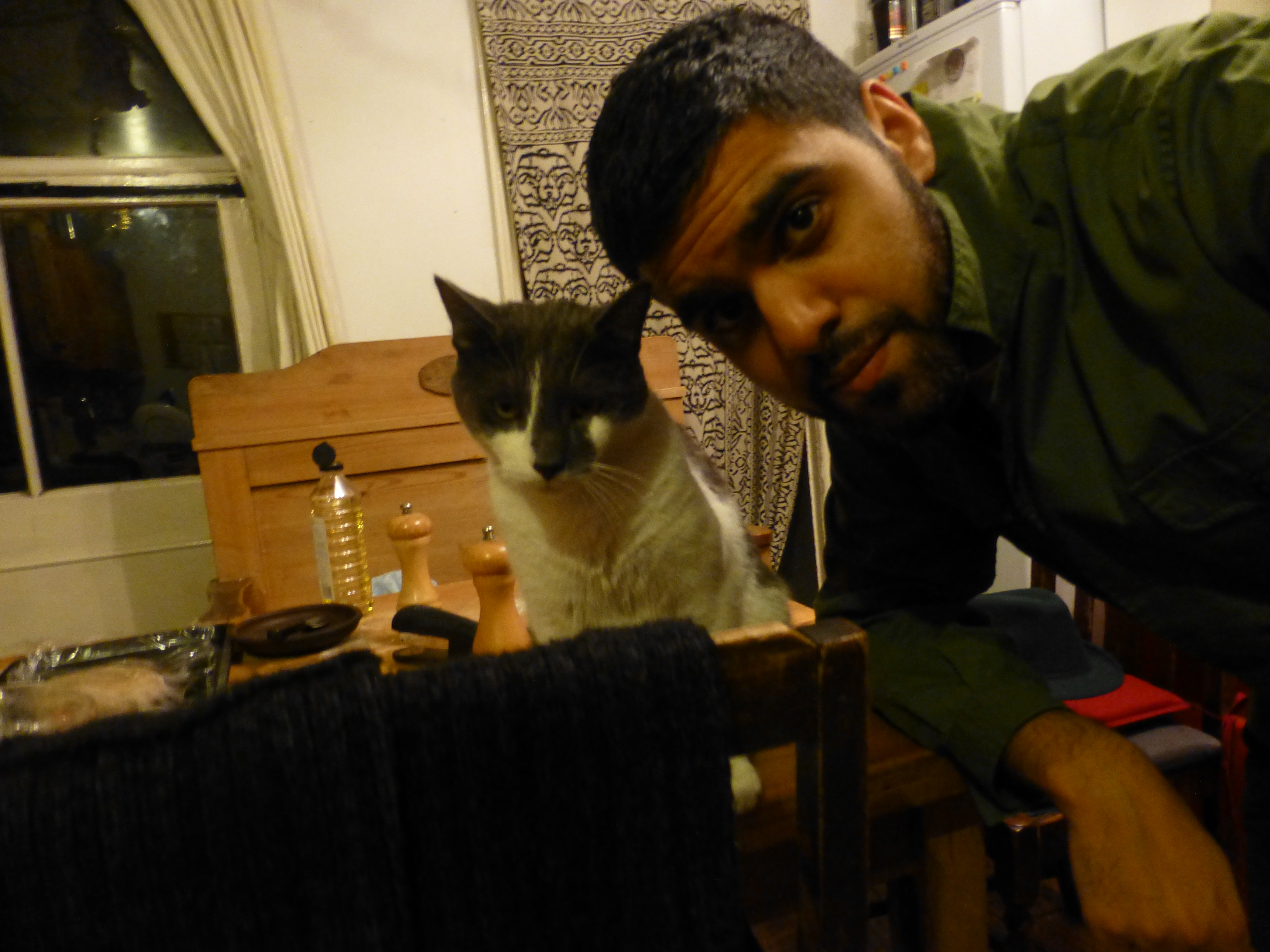 image-7