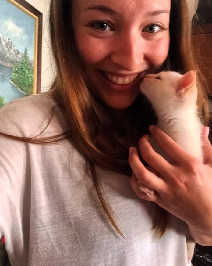 image-2
