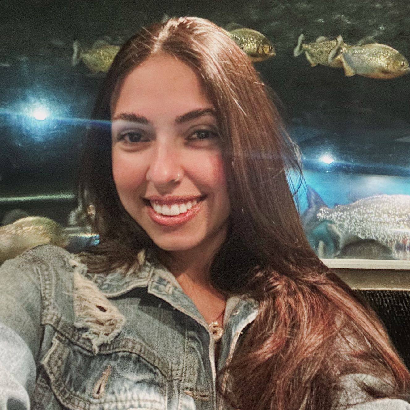 Suzana