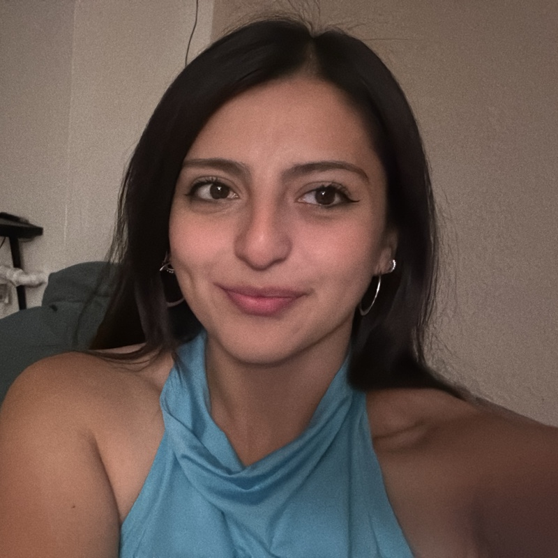 Daniela