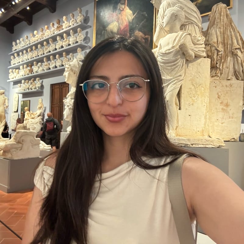 Daniela