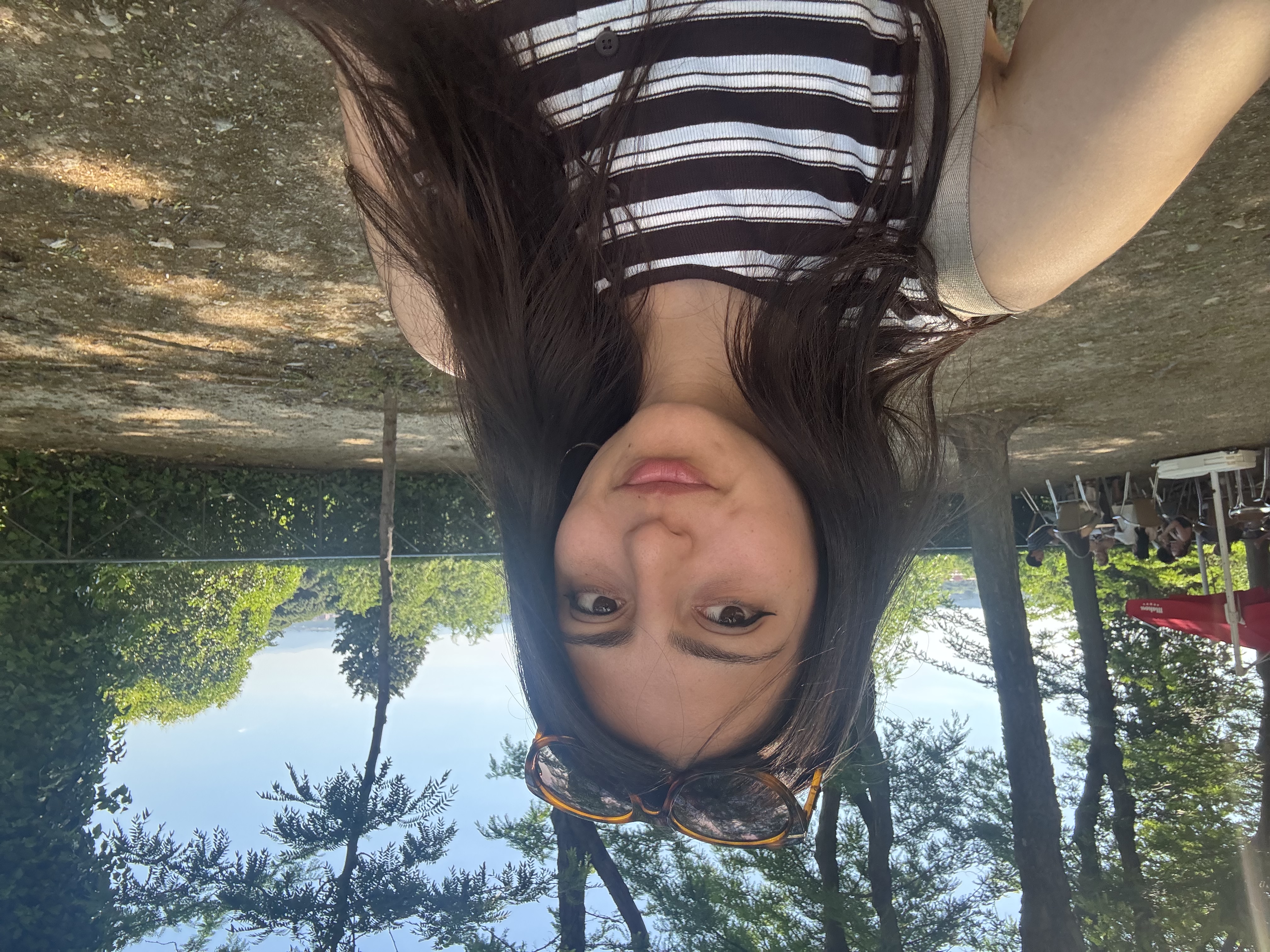 image-4