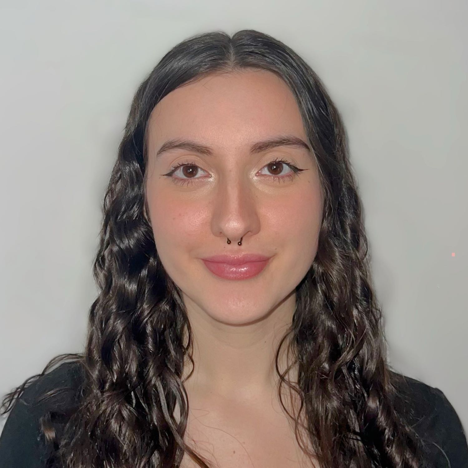 Matilda Valentina