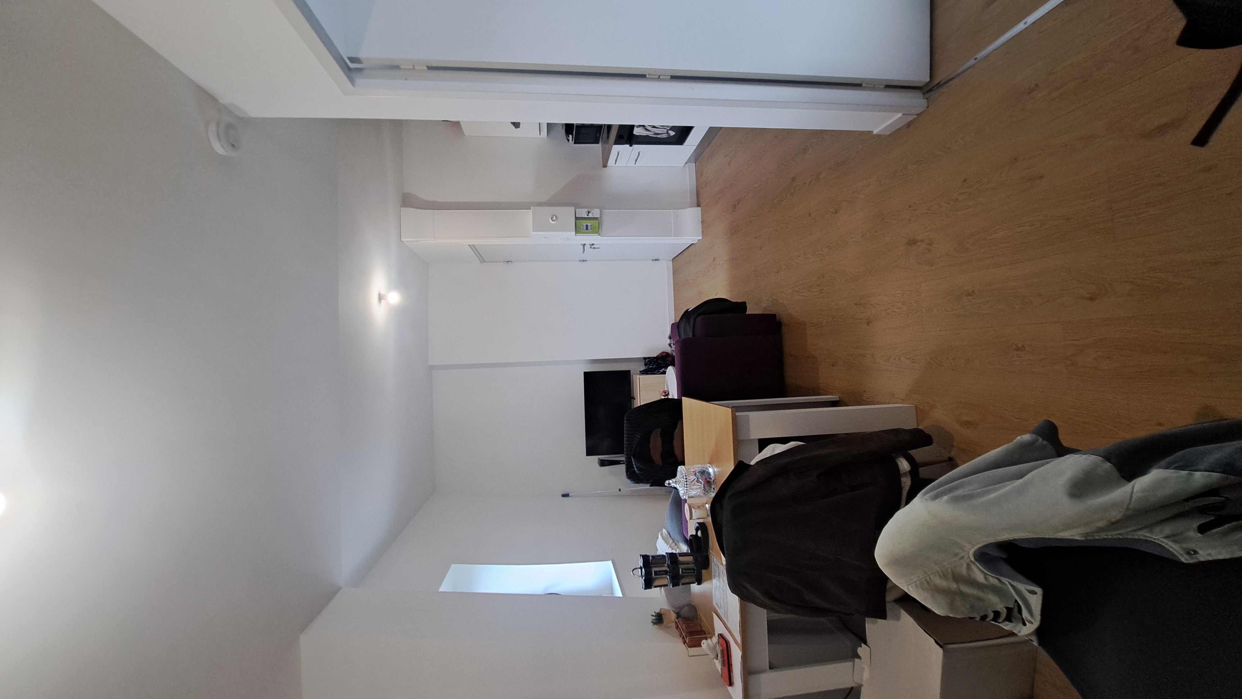 image-20