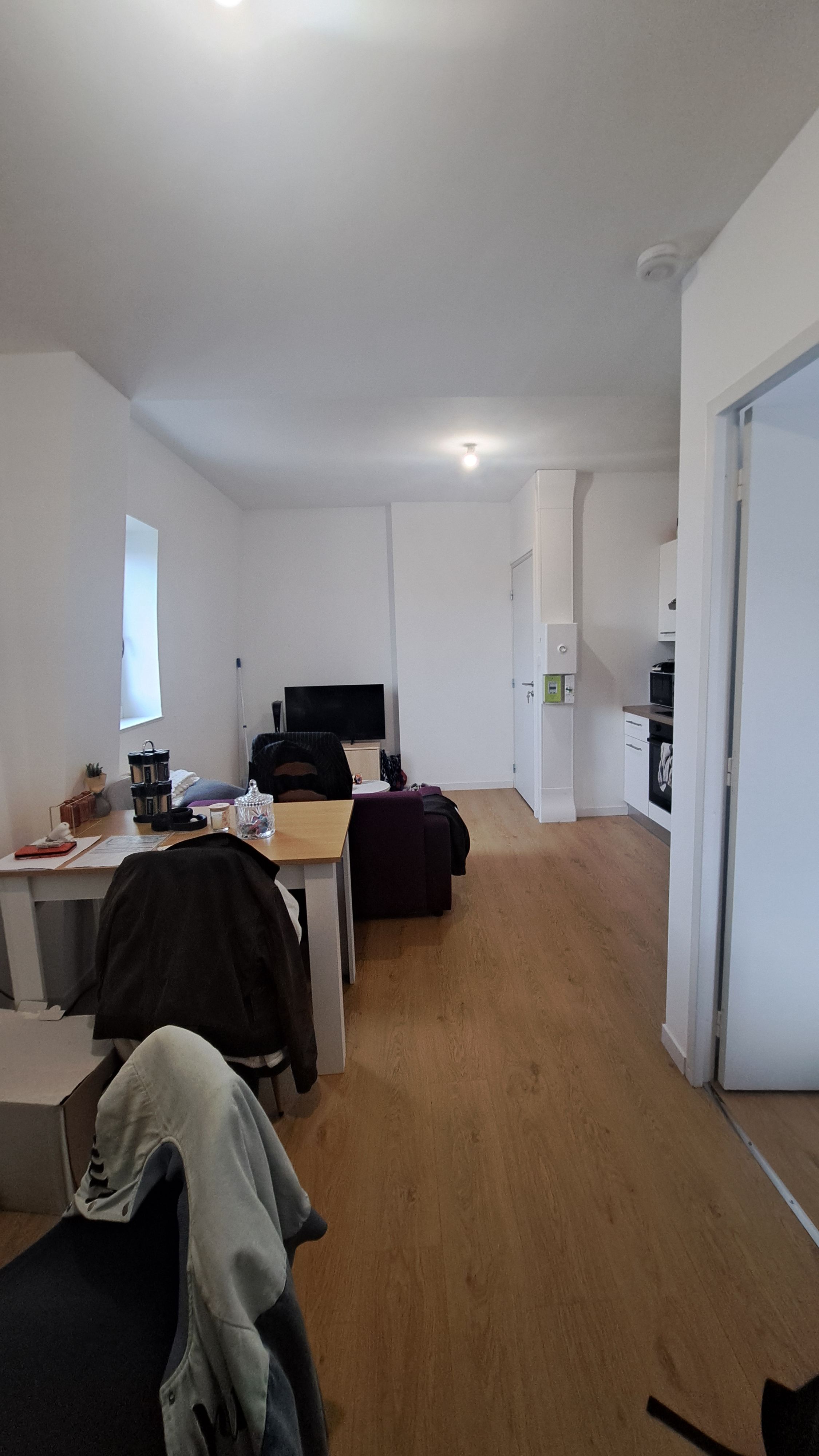 image-20
