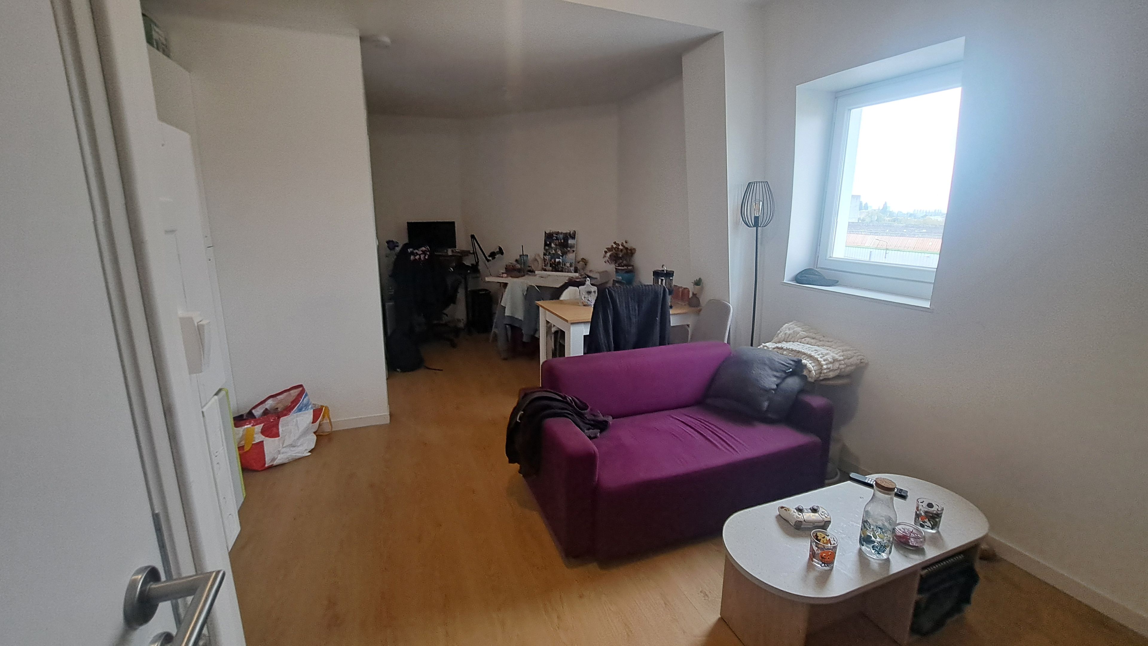 image-21