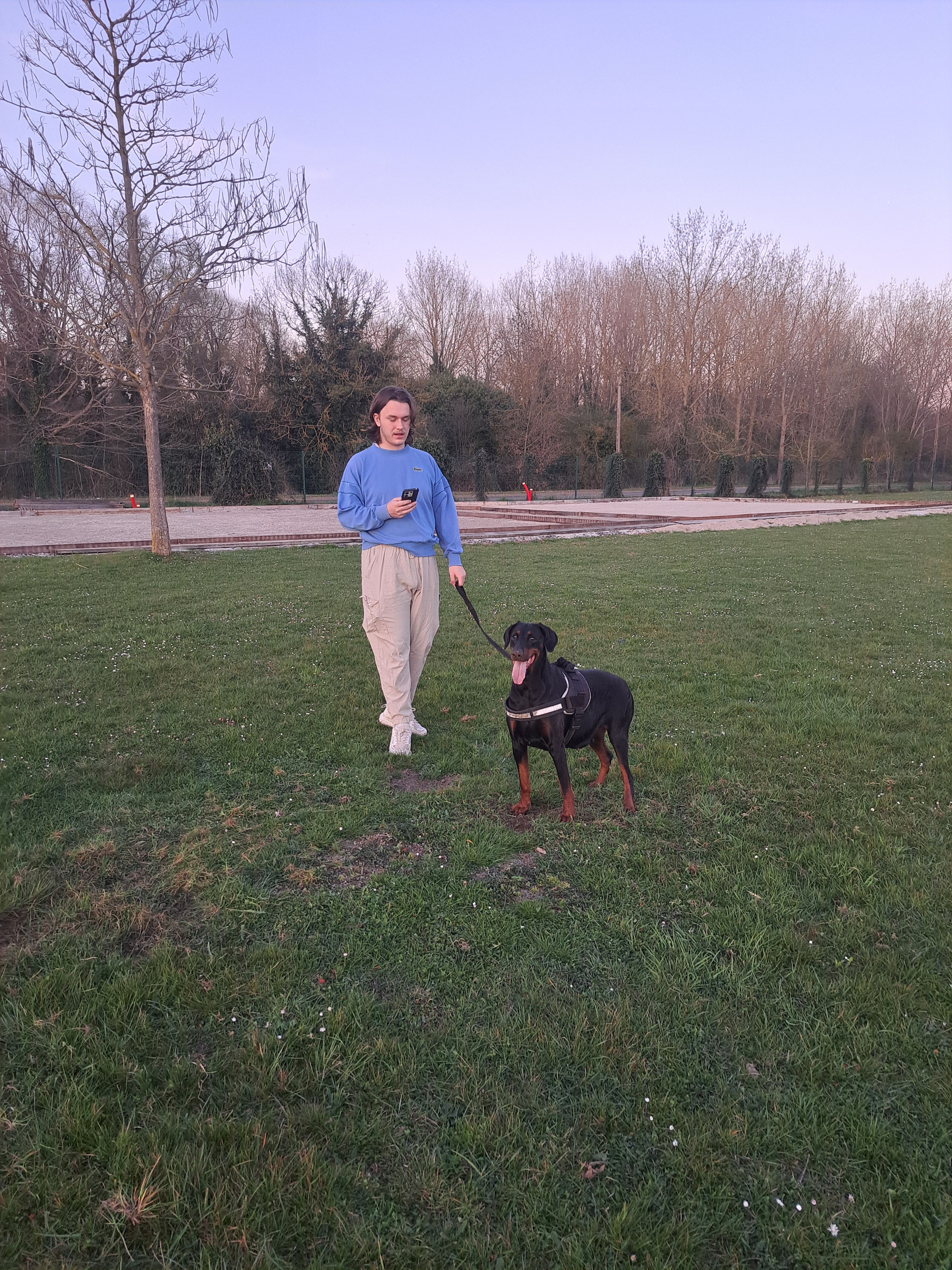 image-0
