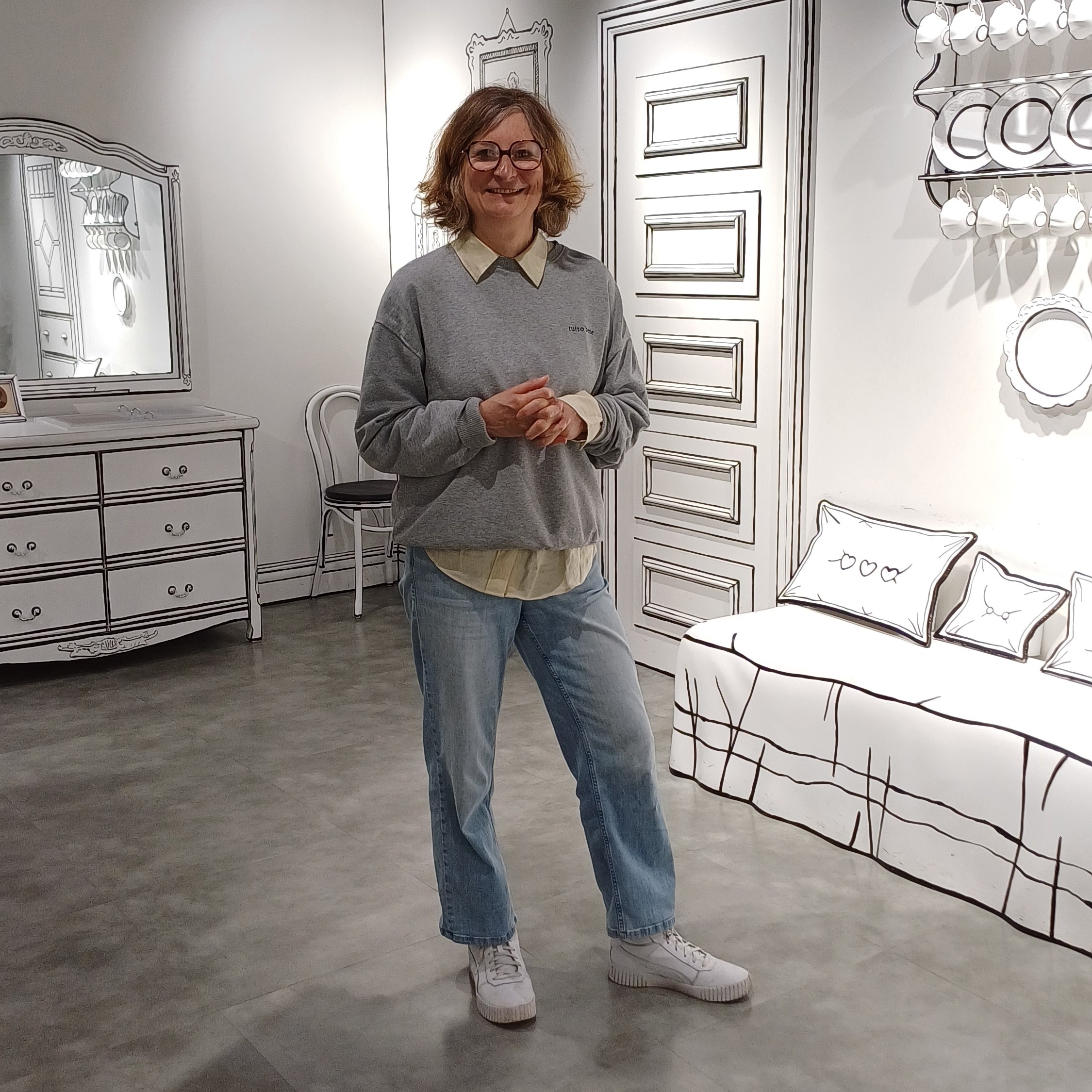 Ulrike
