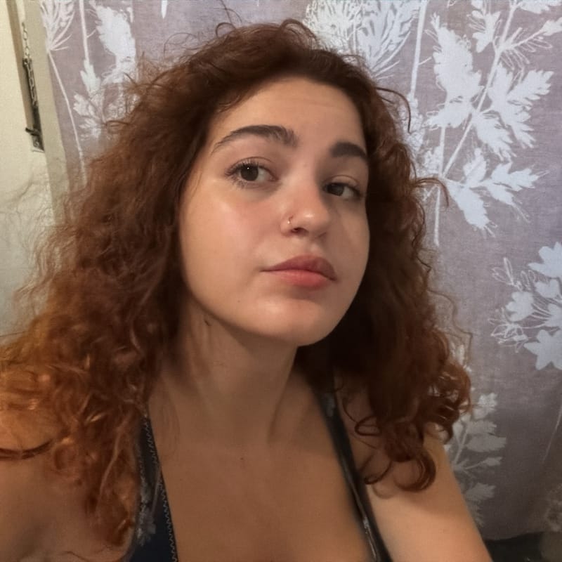 Francesca