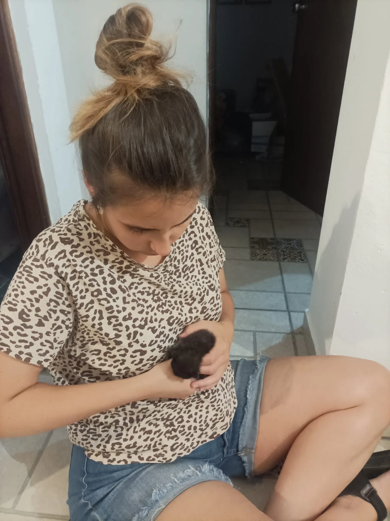 image-7