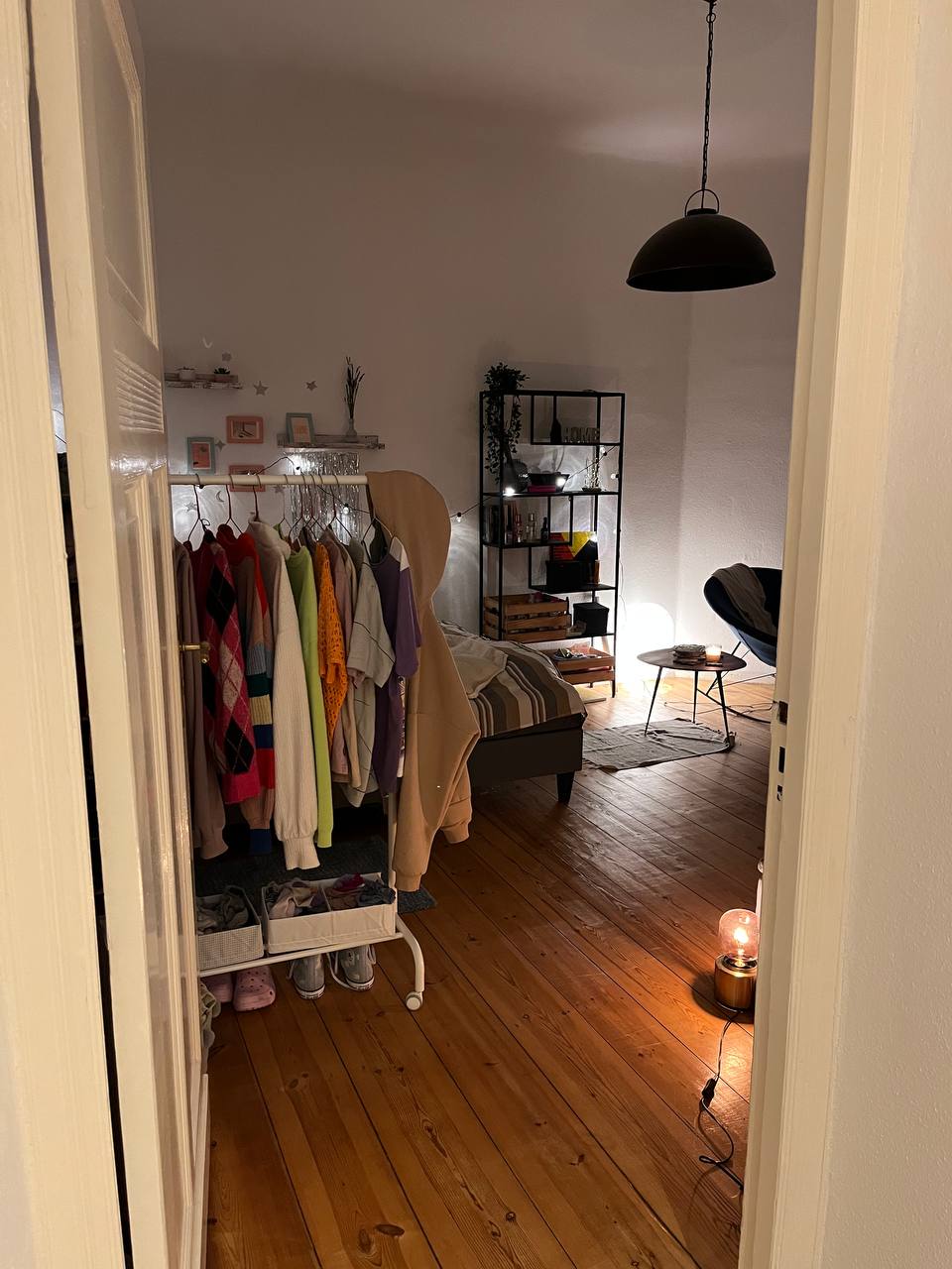 image-16