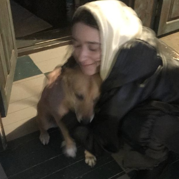 image-6