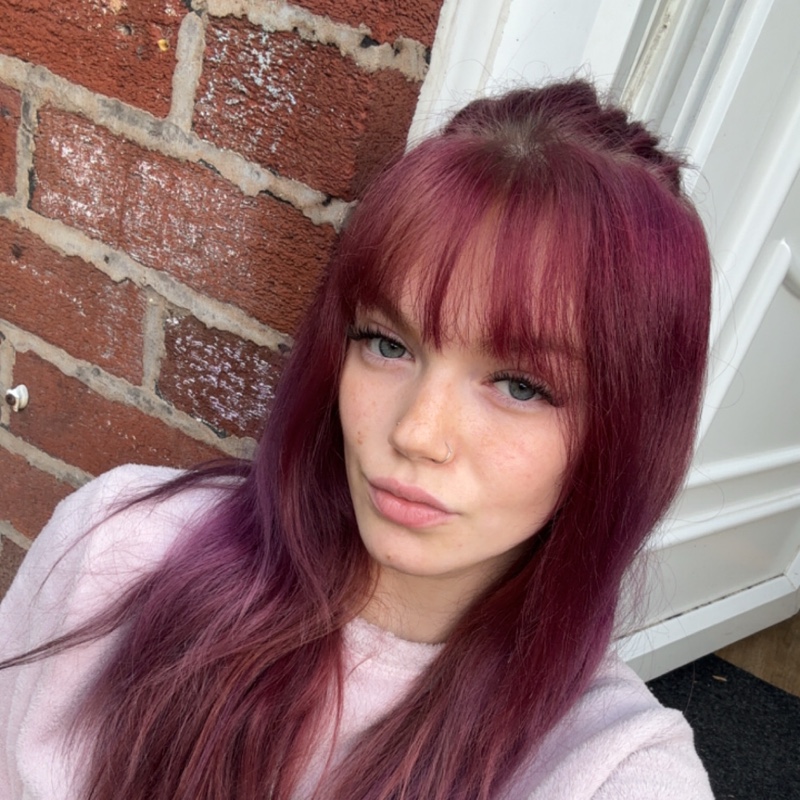 Courtney