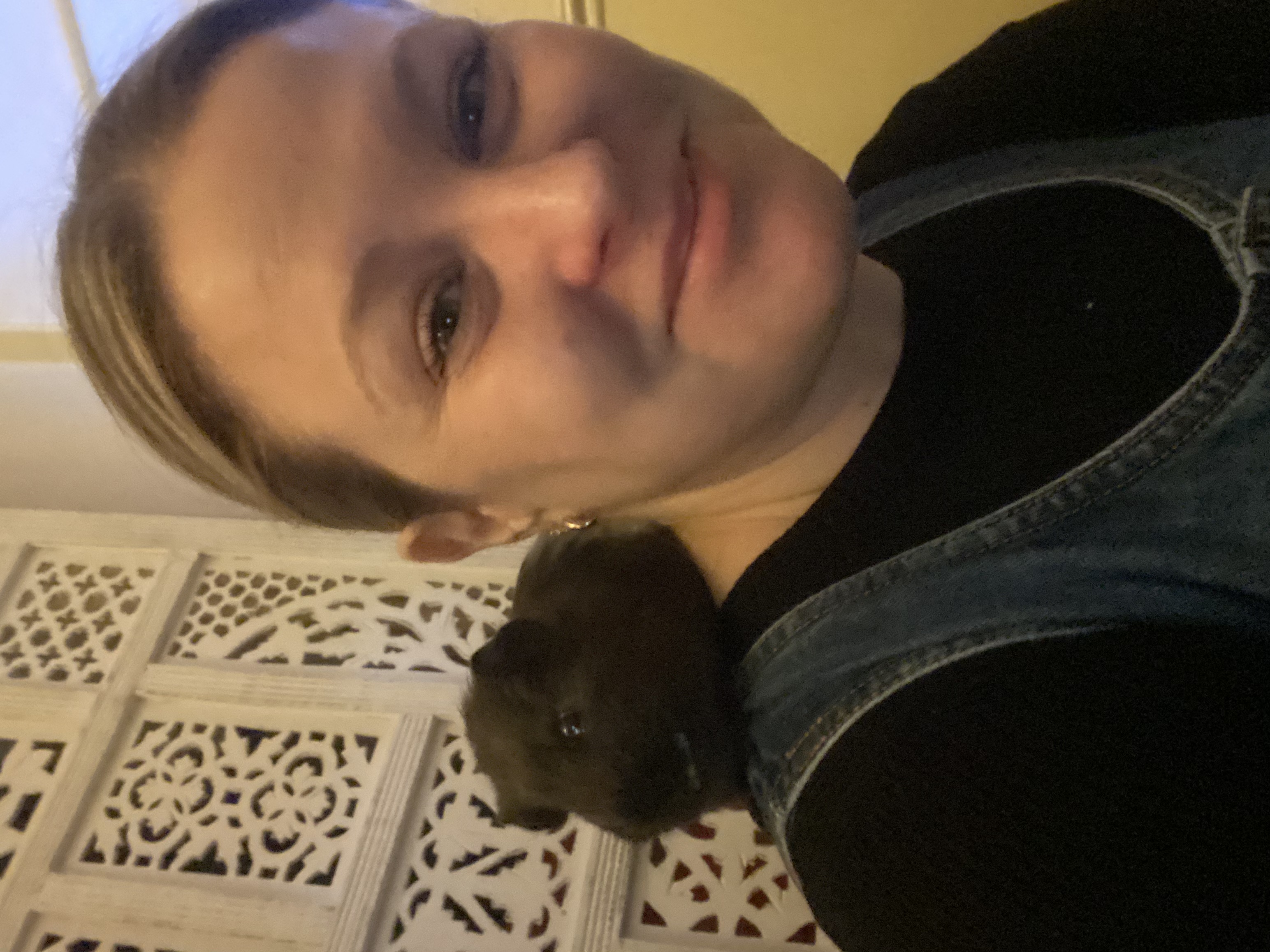 image-10