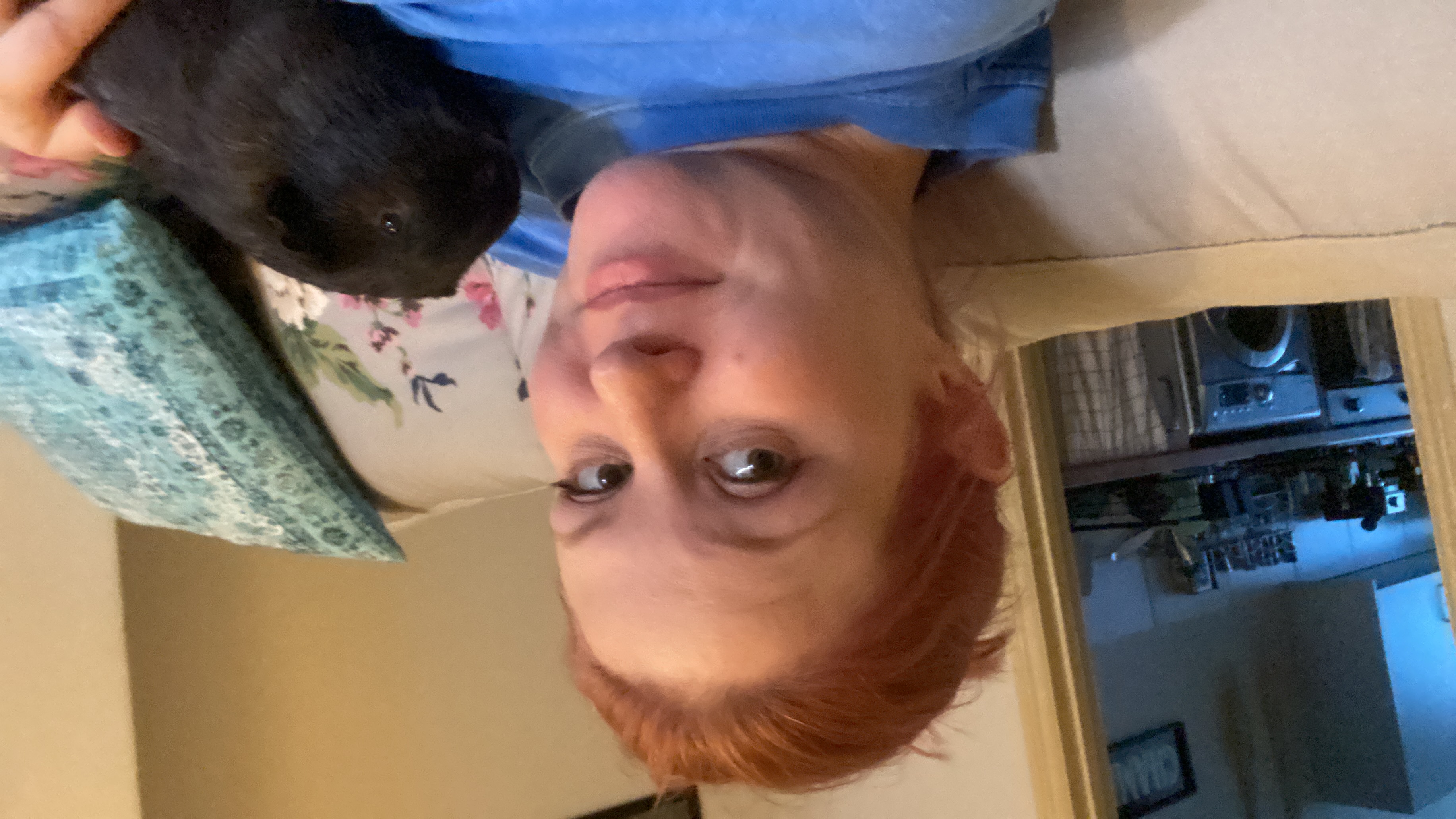 image-3