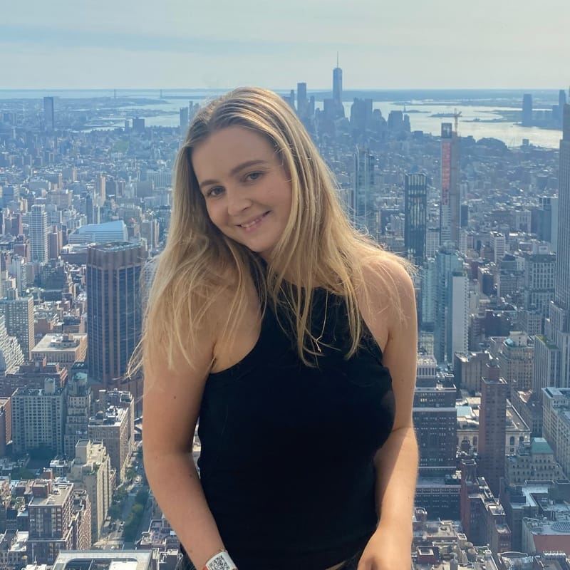 Maria
