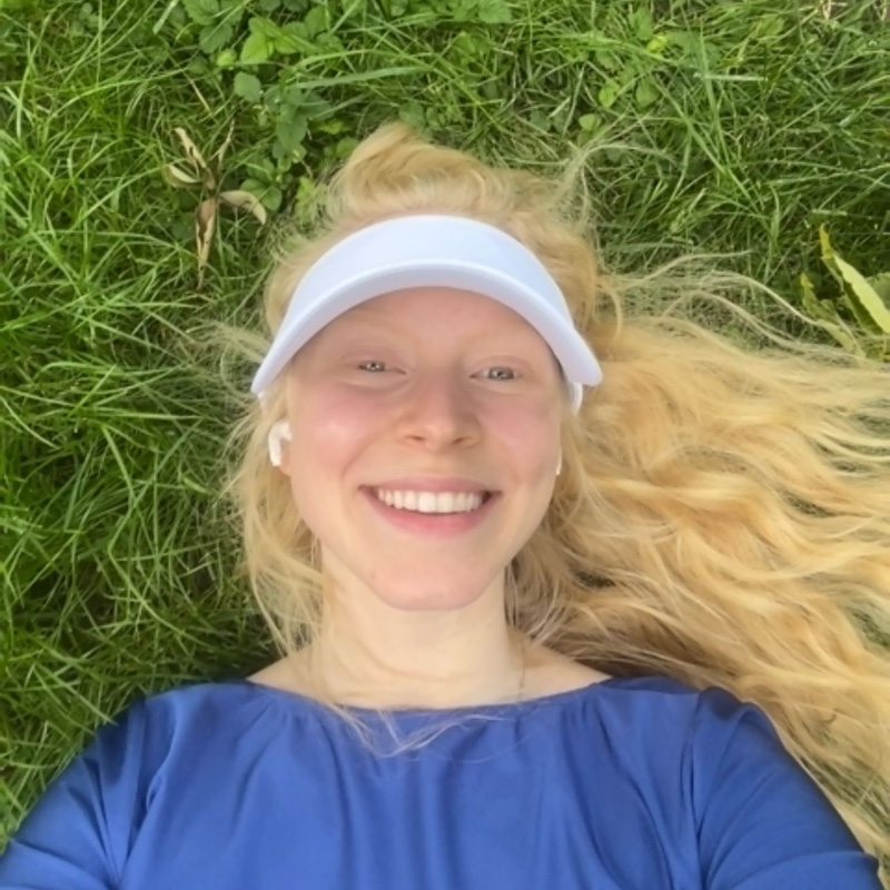Uliana