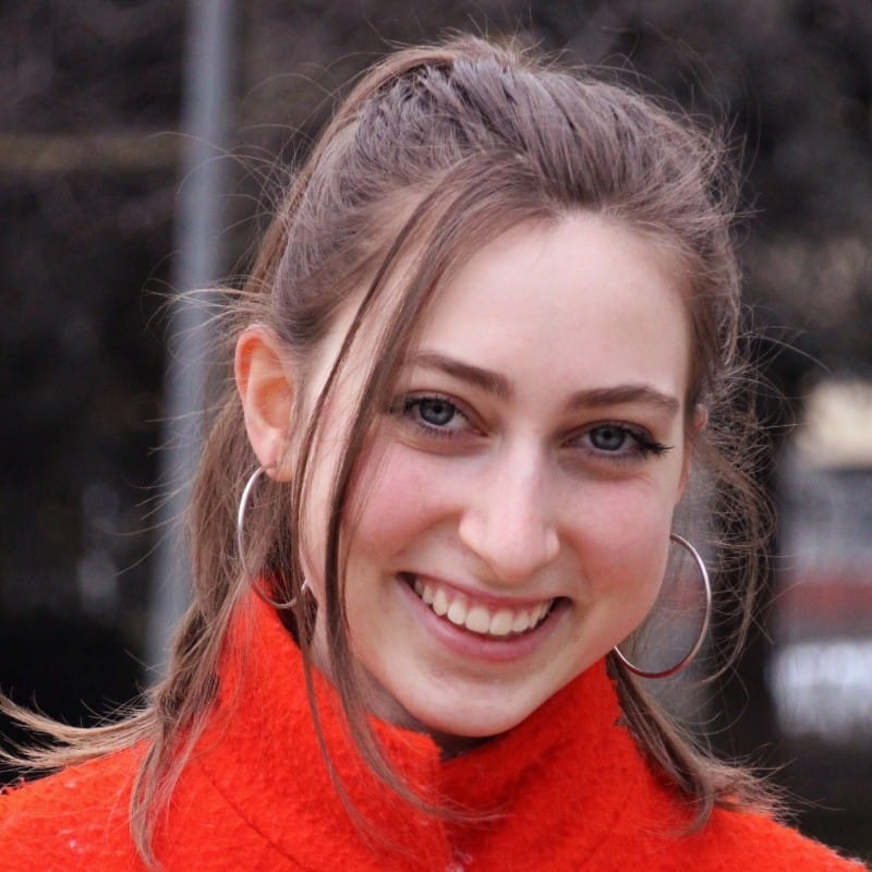 Greta