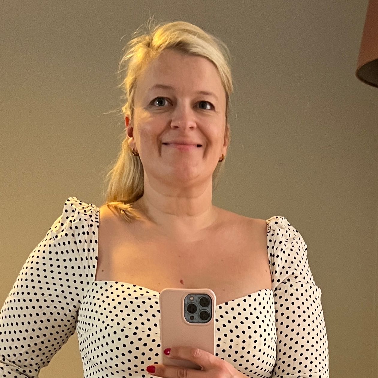 Isabel